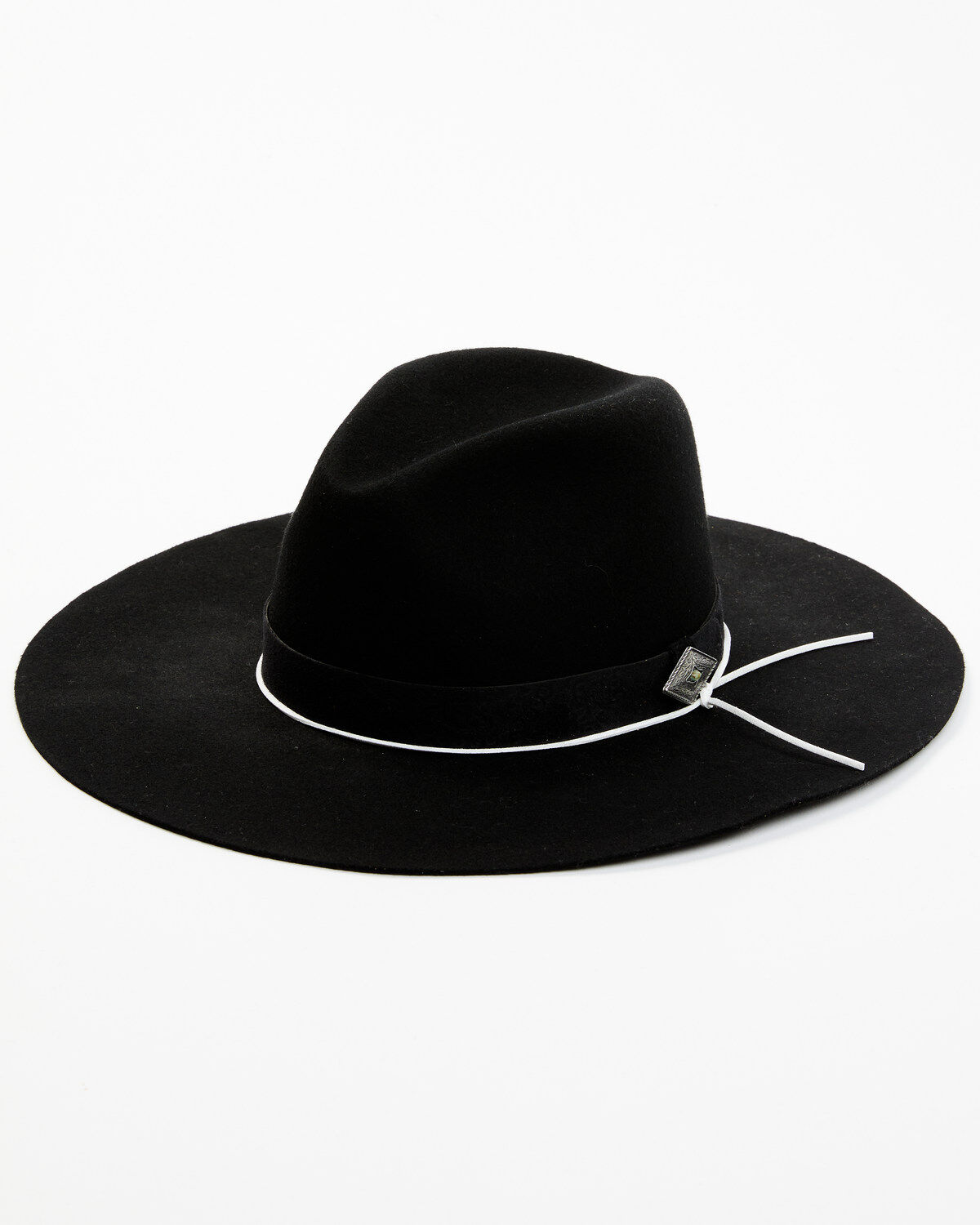 Women's Idyllwind Waycross Felt Western Fashion Hat