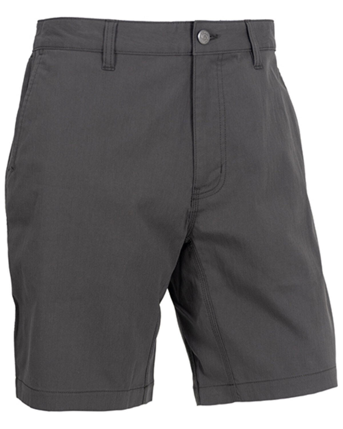 Men's Mountain Khakis Rover Shorts