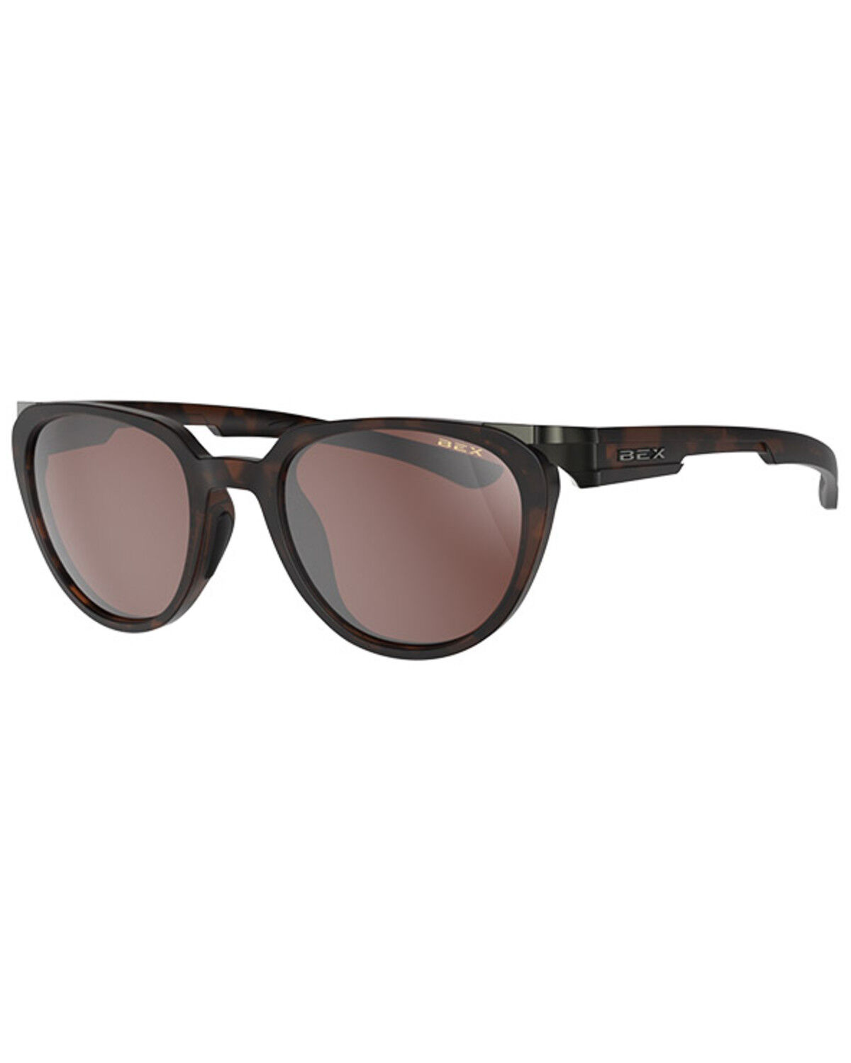 Bex Lind Sunglasses