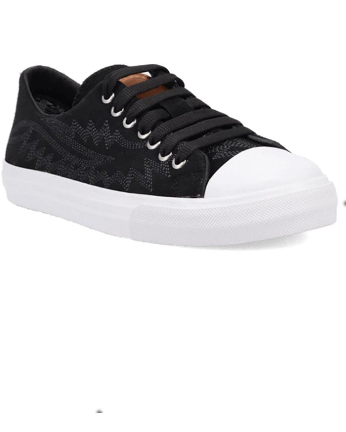 Women's Dingo Campus Sneakers