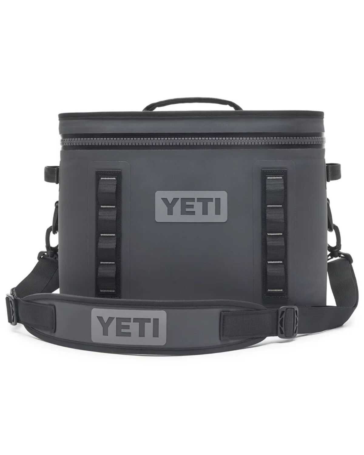 YETI Hopper Flip 18 Soft Cooler