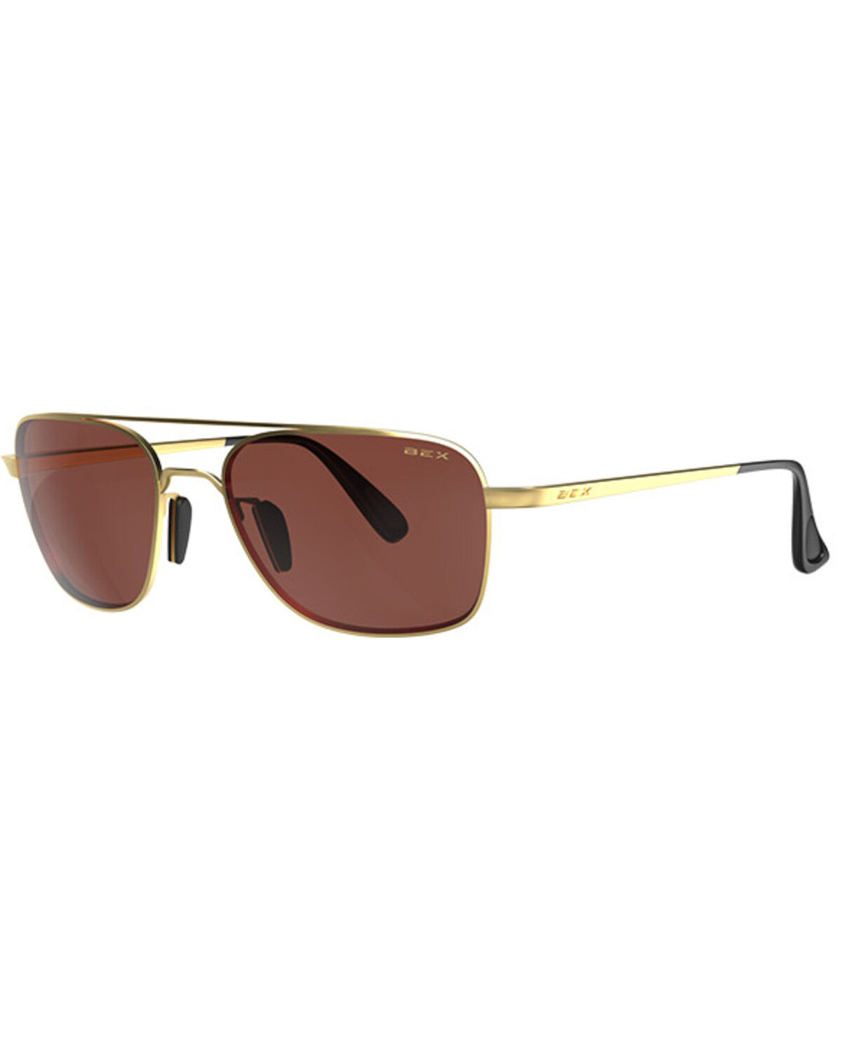 Bex Mach Sunglasses