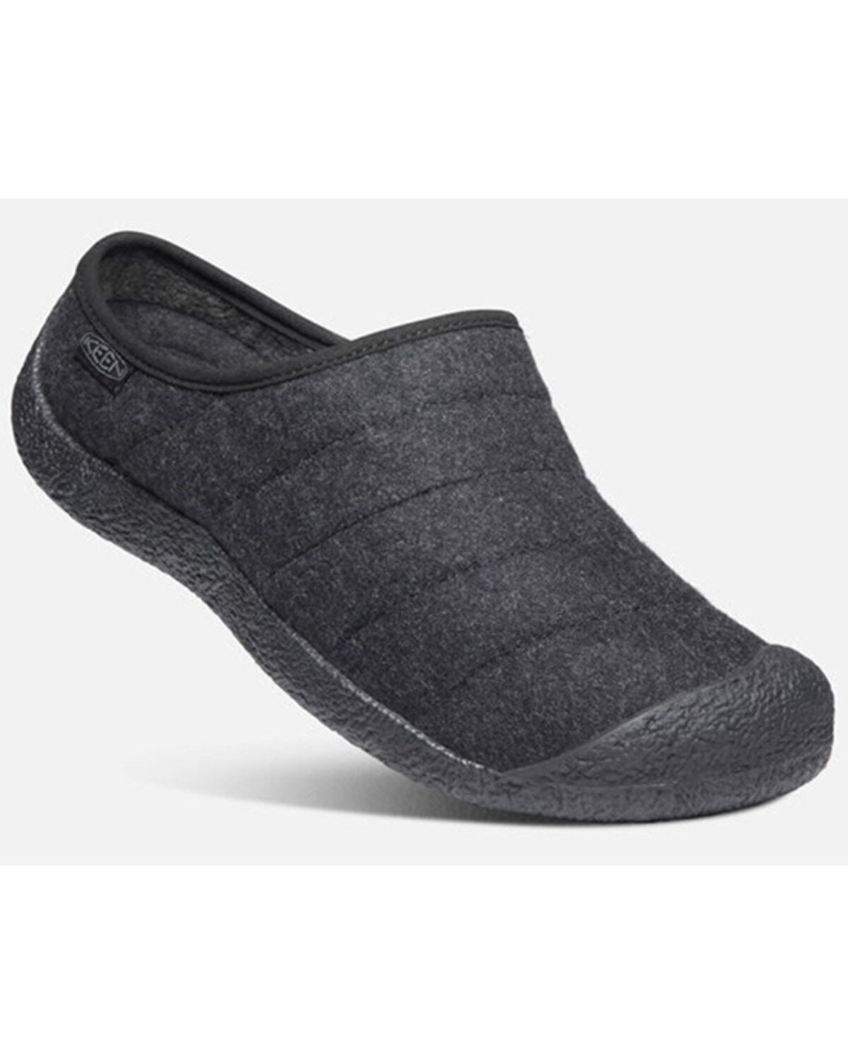 Men's Keen Howser III Slide Hiking Shoes