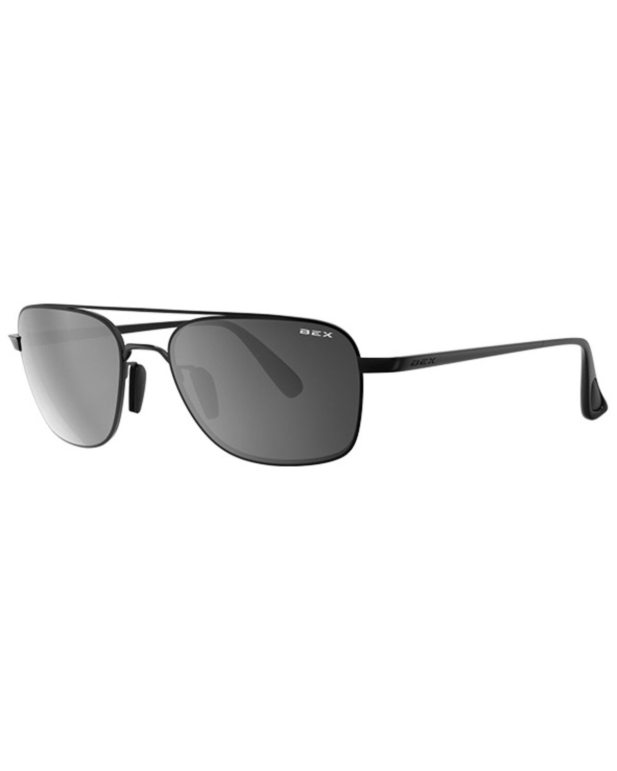 Bex Mach Sunglasses