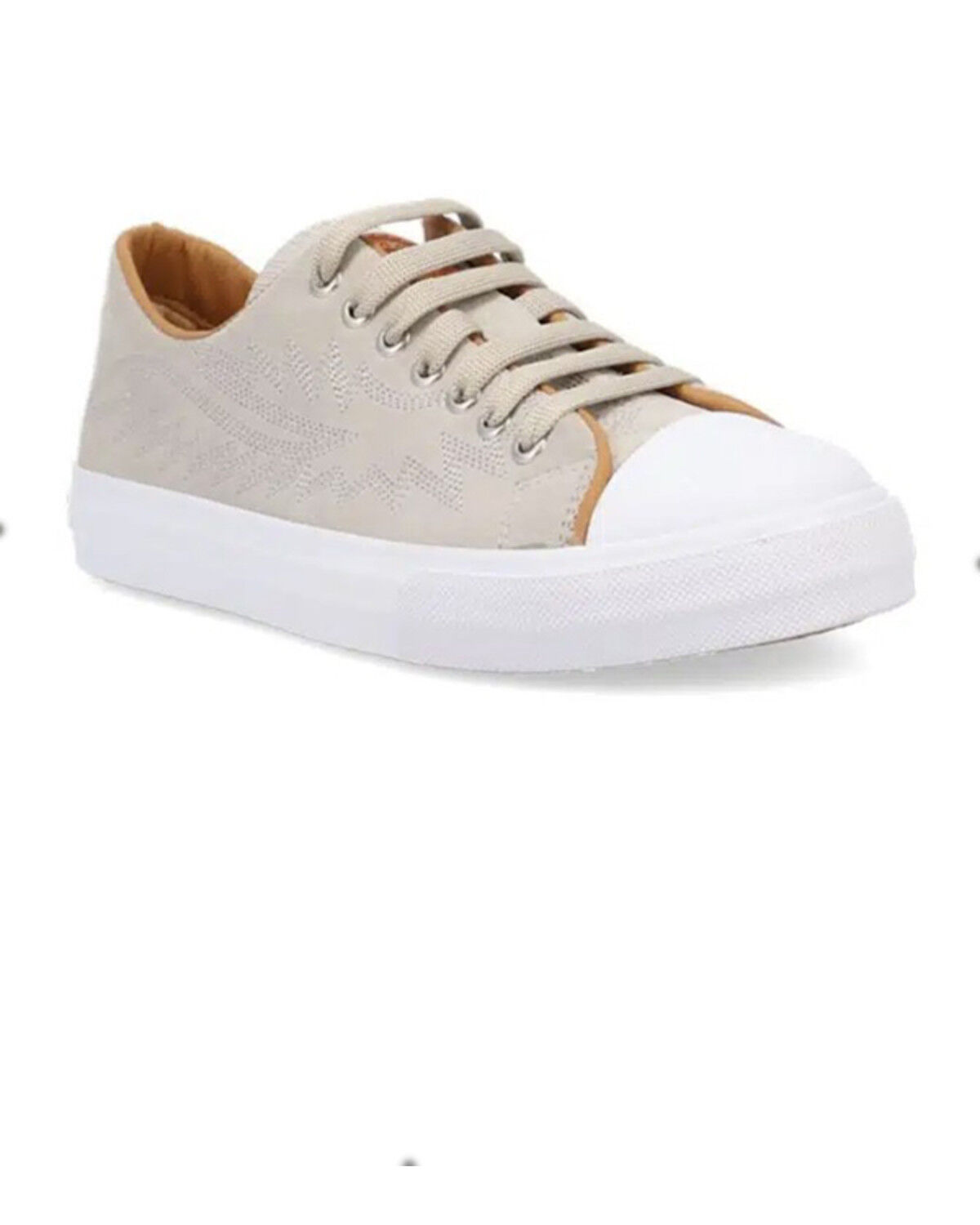 Women's Dingo Campus Sneakers