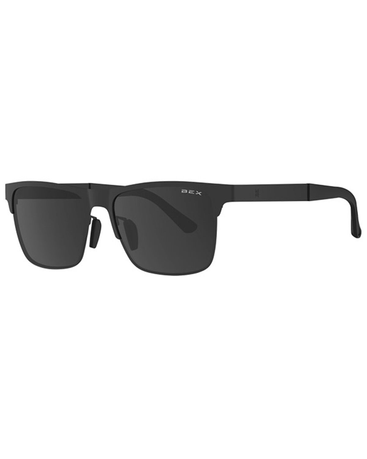 Bex Rockyt Lite Sunglasses