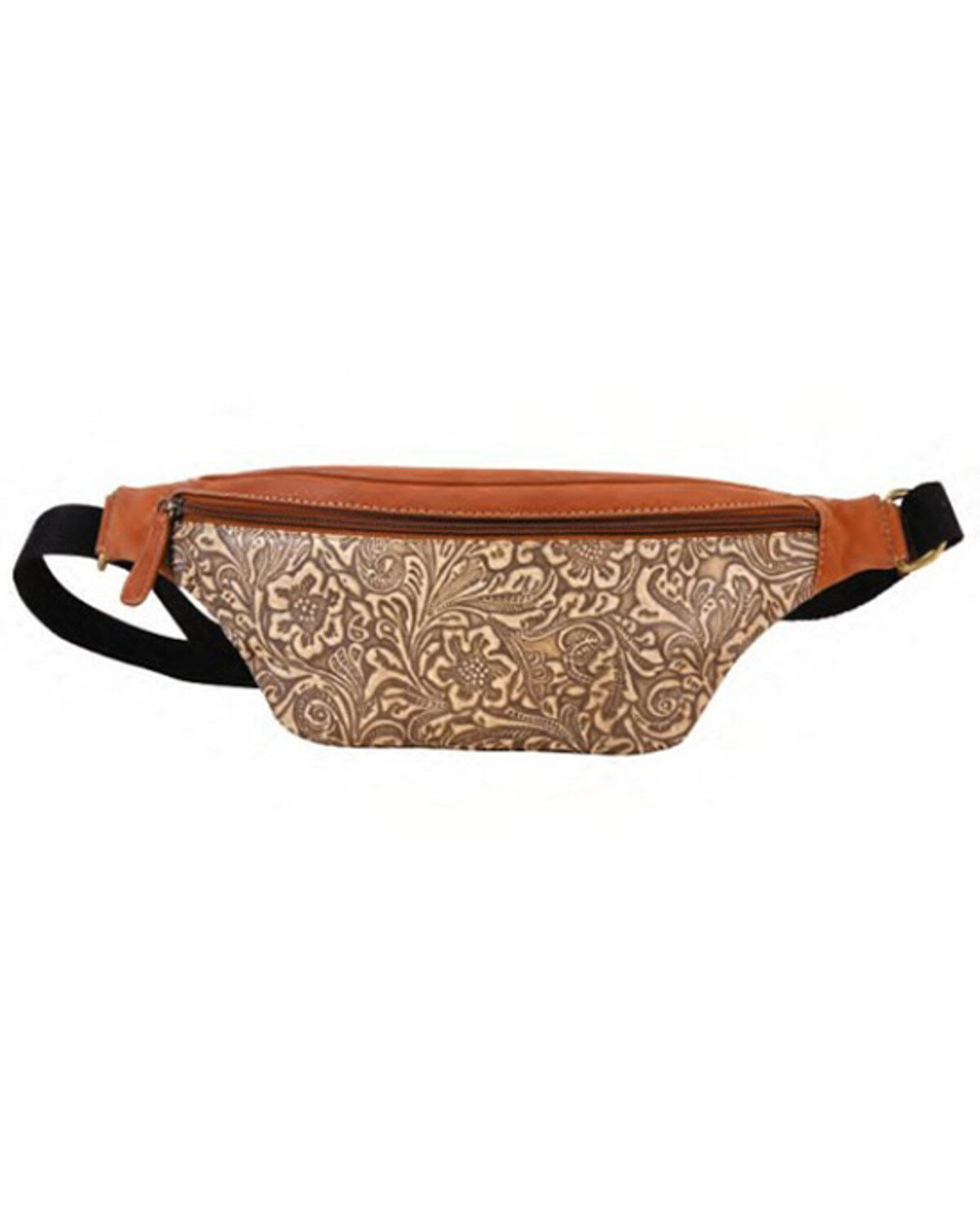 Women's Myra Bag Flukey Small Crossbody Bag