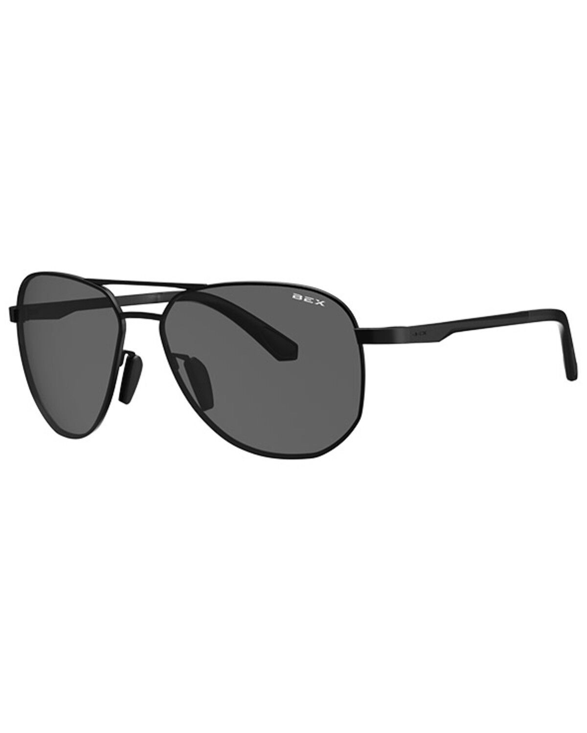 Bex Welvis Sunglasses