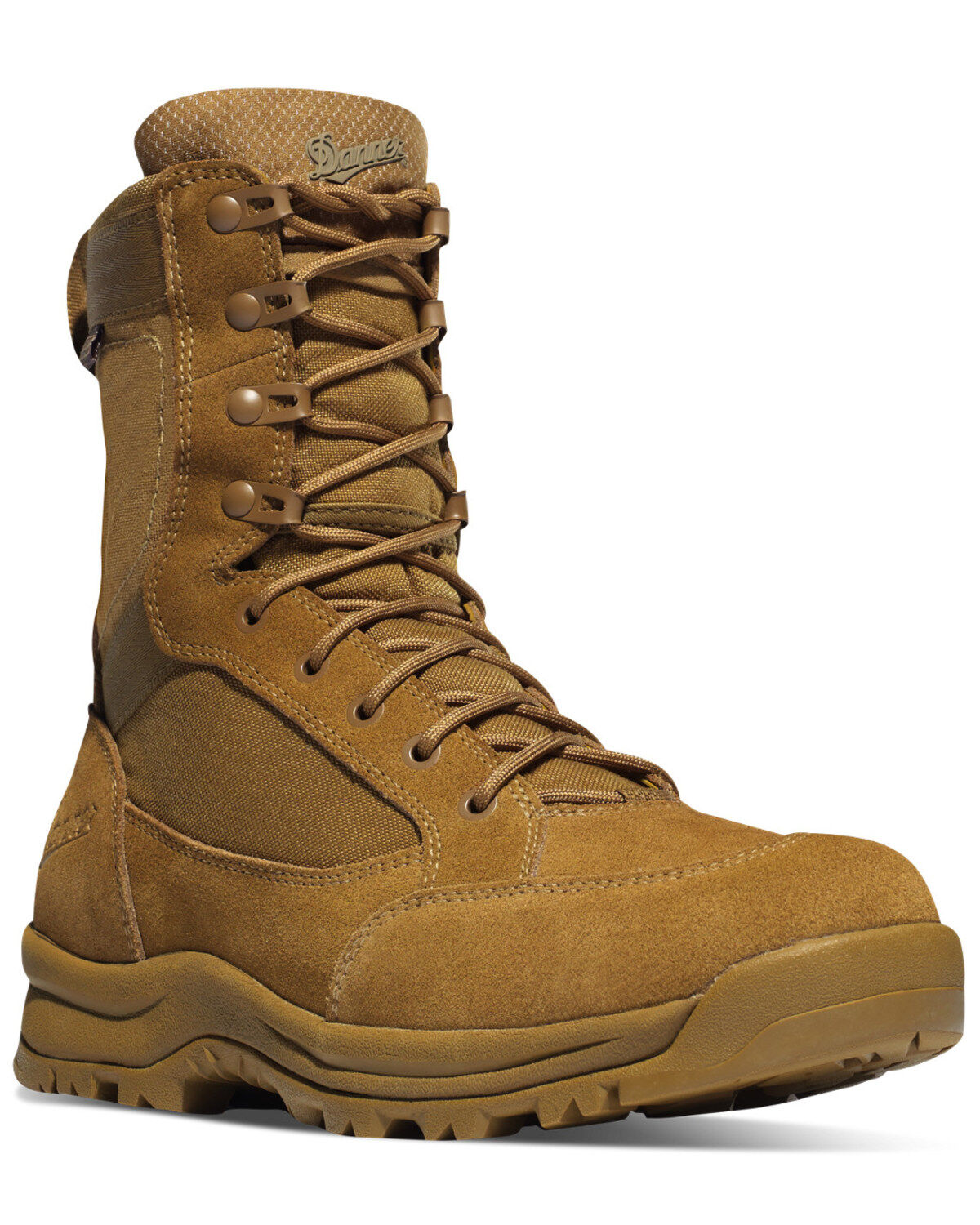 Danner black friday deals