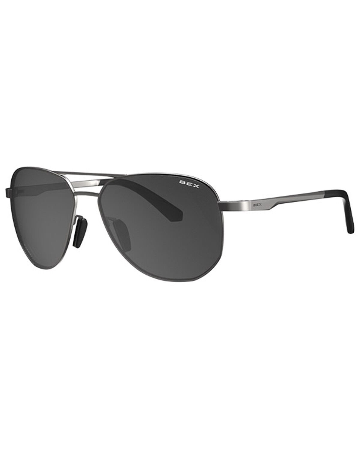 Bex Welvis Sunglasses