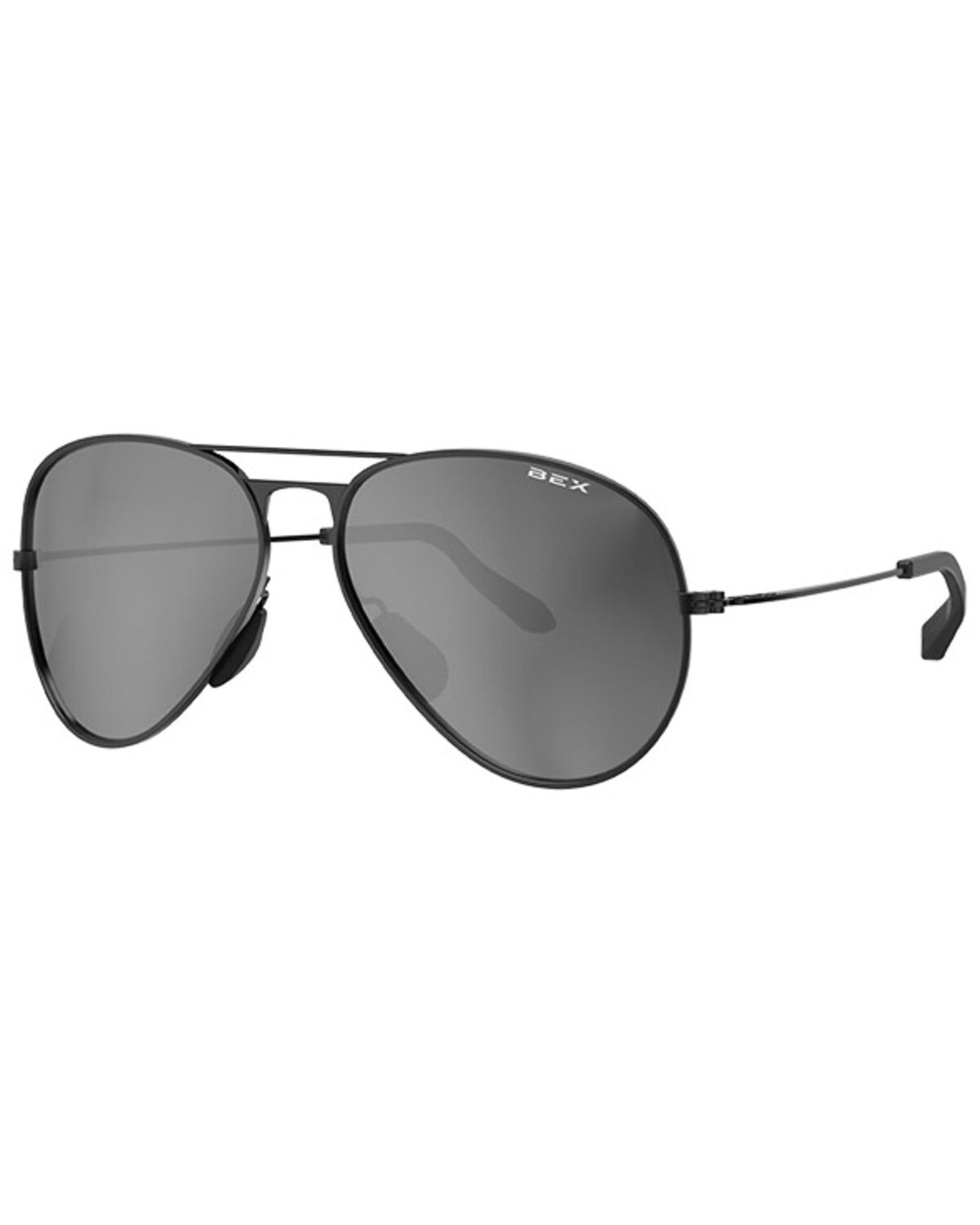 Bex Wesley Sunglasses
