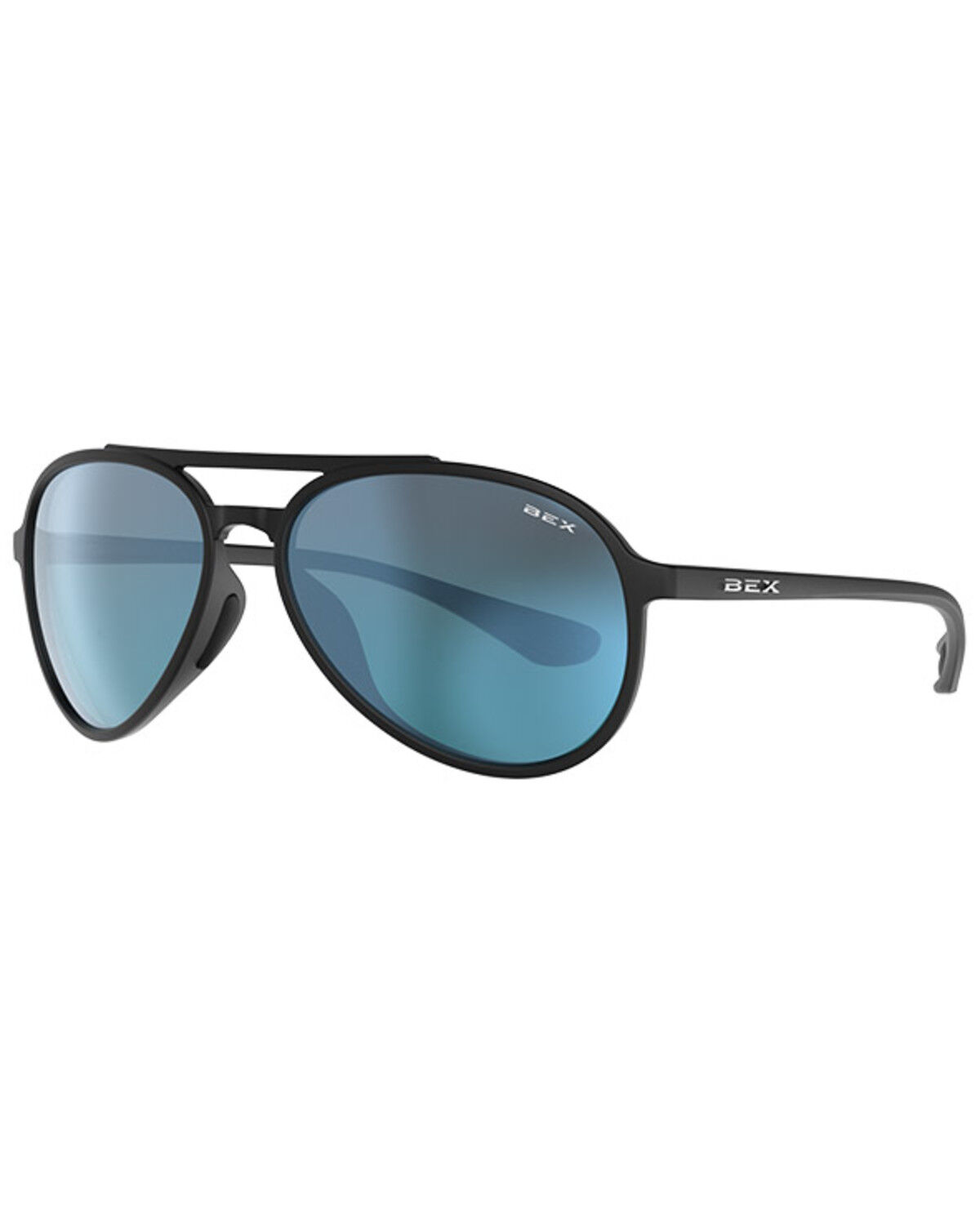 Bex Wesley Lite Sunglasses