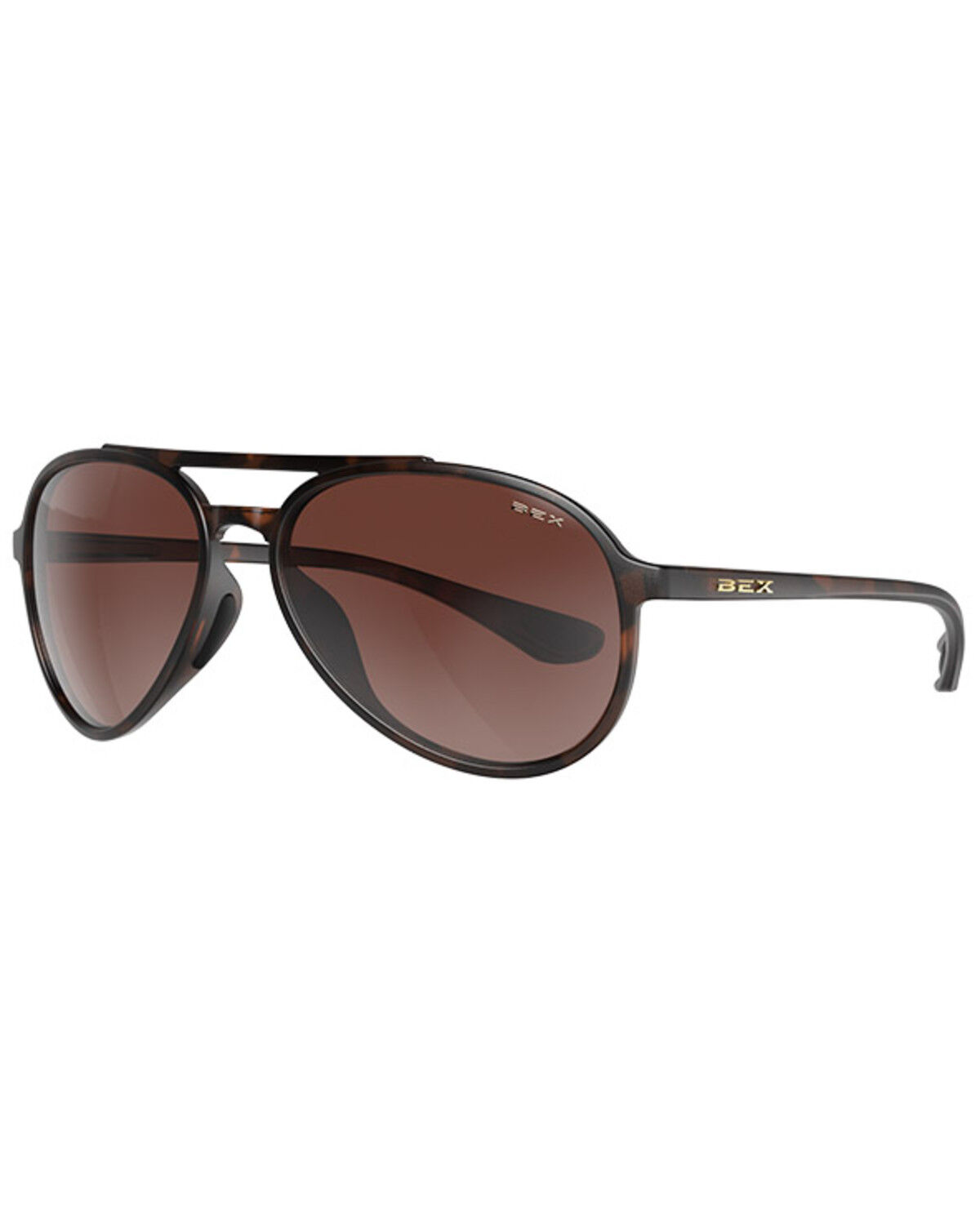 Bex Wesley Lite Sunglasses
