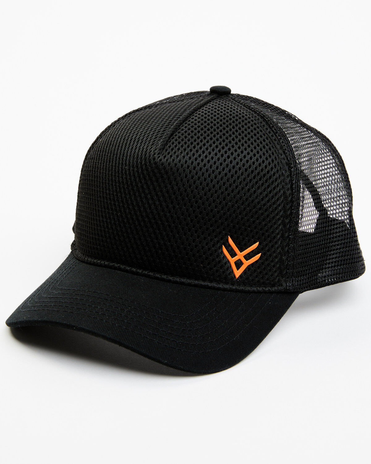 Men's Hawx Logo Ball Cap