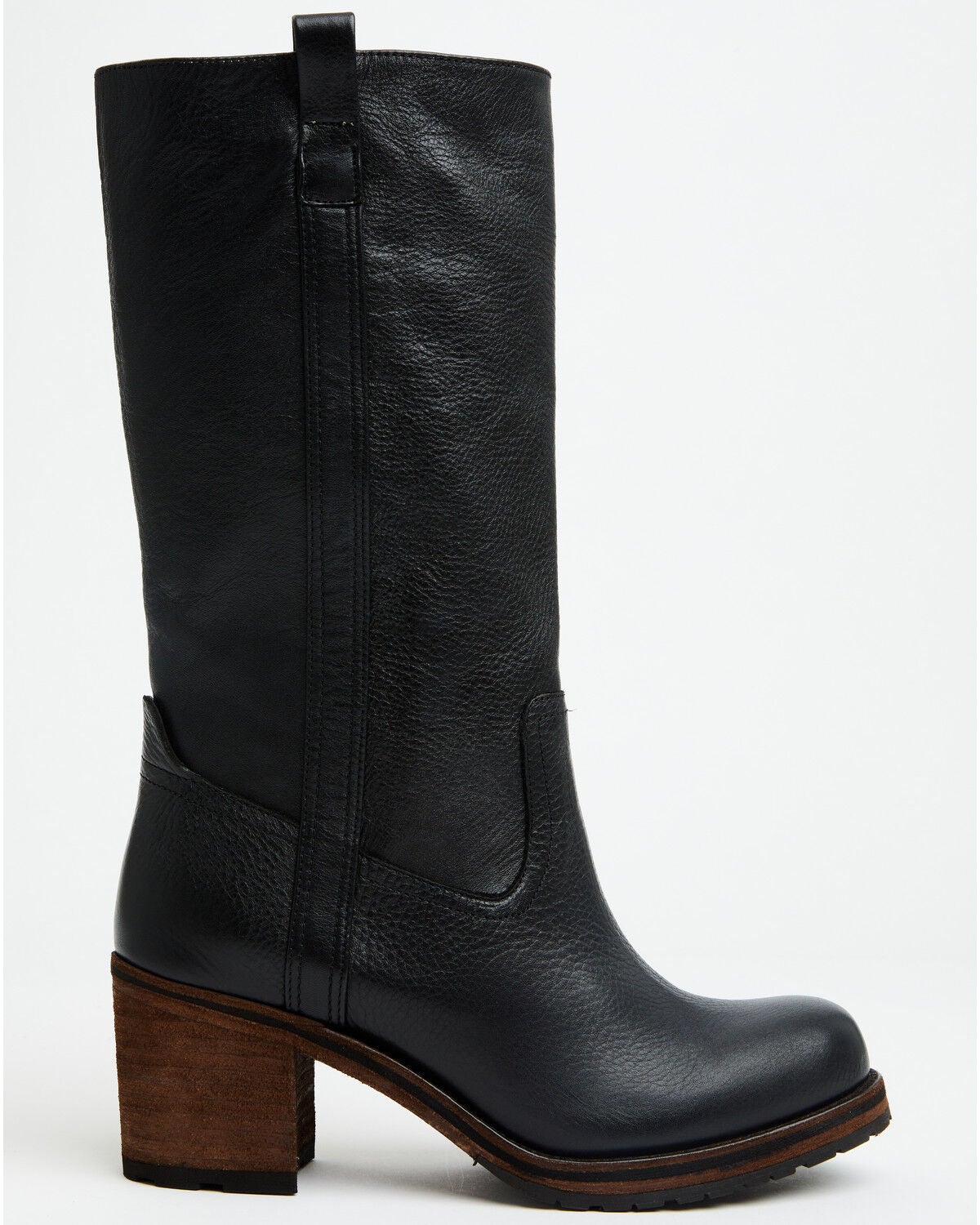 Women's Cleo + Wolf Scout Fashion Boots - Round Toe