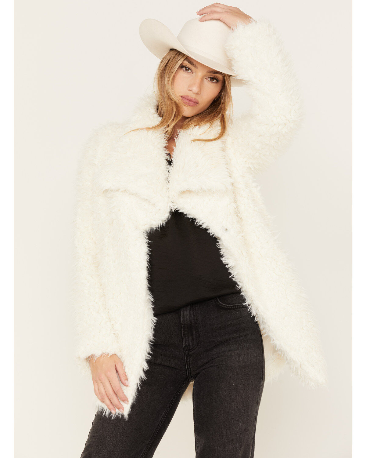 Cyber monday womens coats cheap