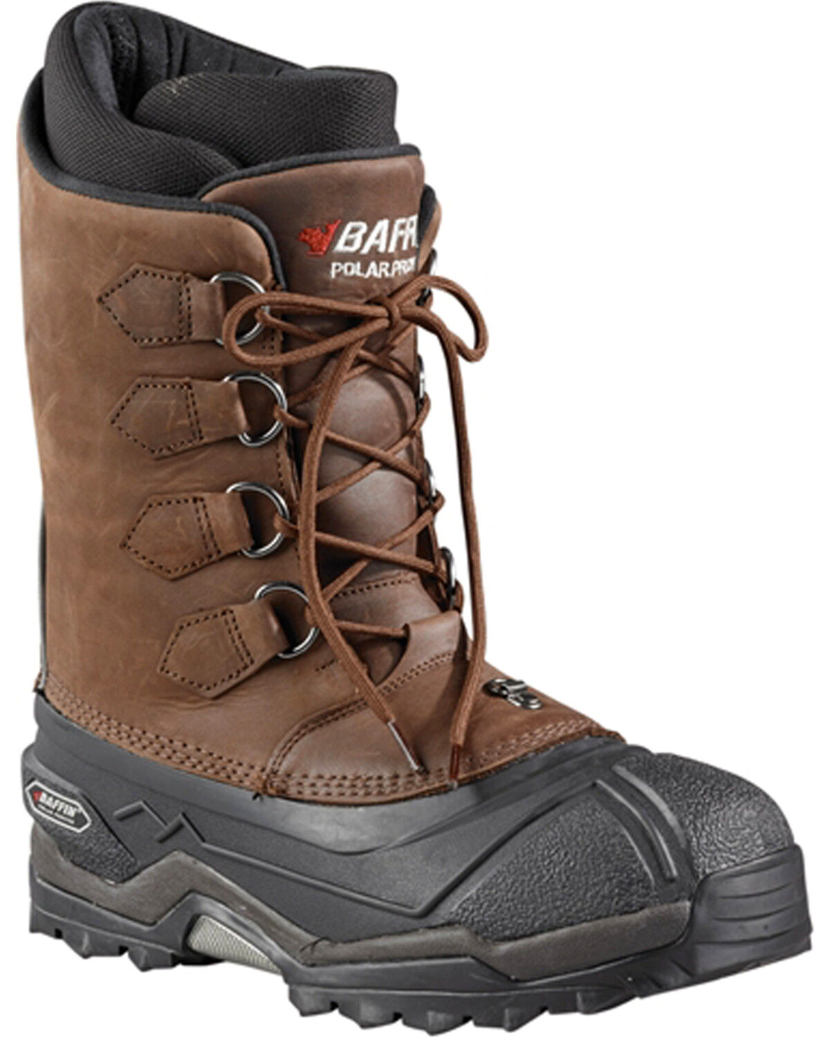 Boot barn snow boots hotsell