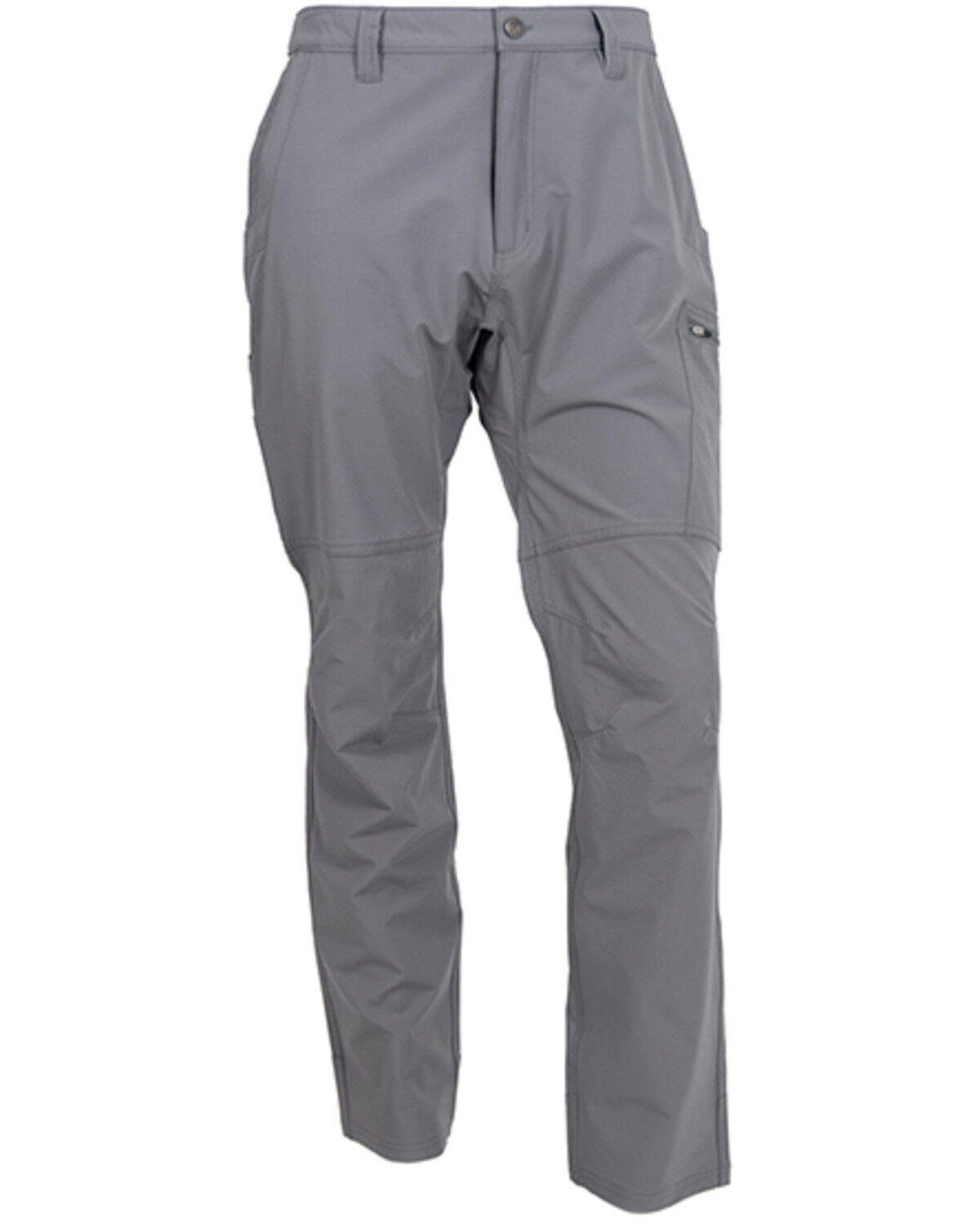 Men's Mountain Khakis Ridgeline Hybrid Pants