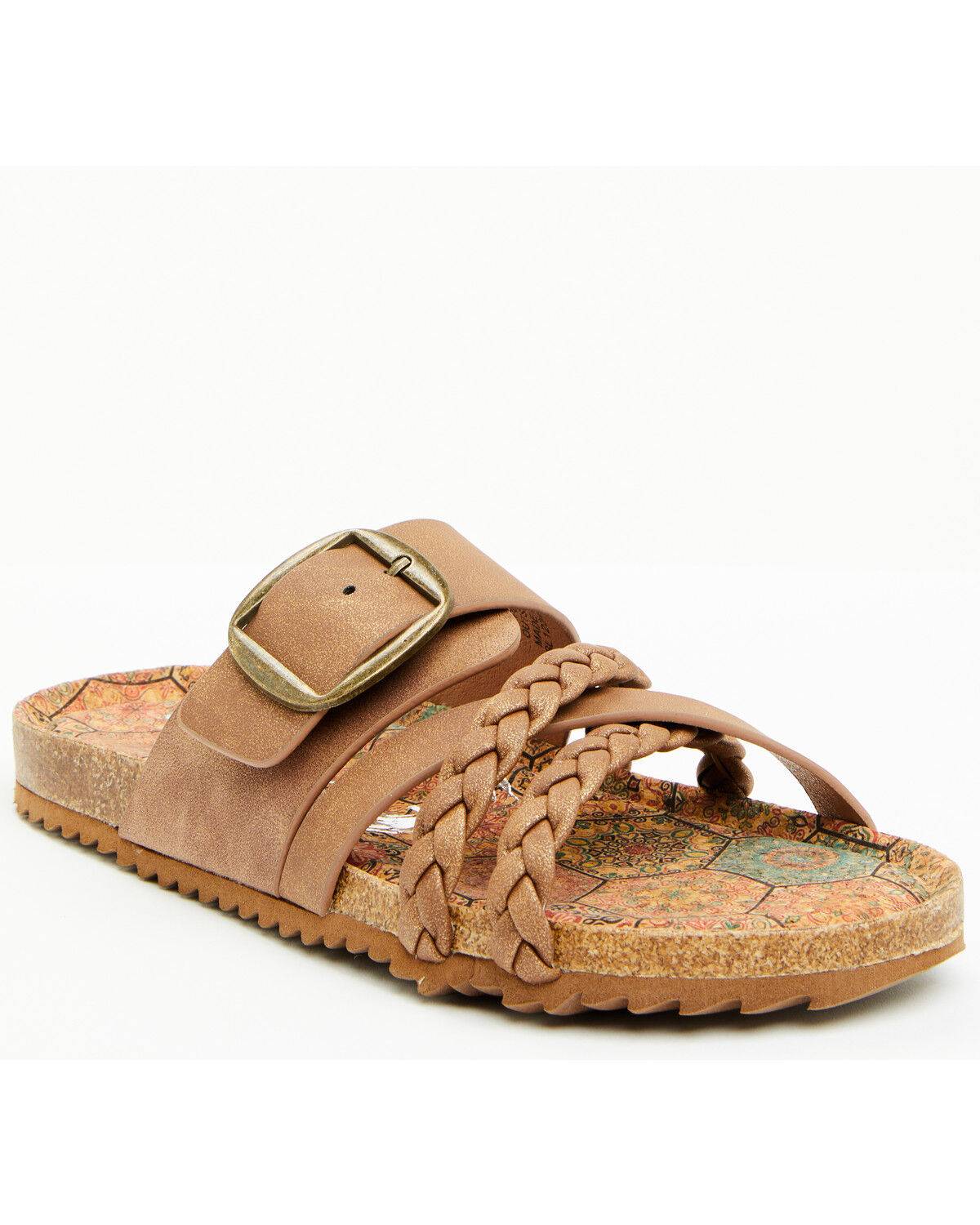 Women's Very G Nora 3 Sandals