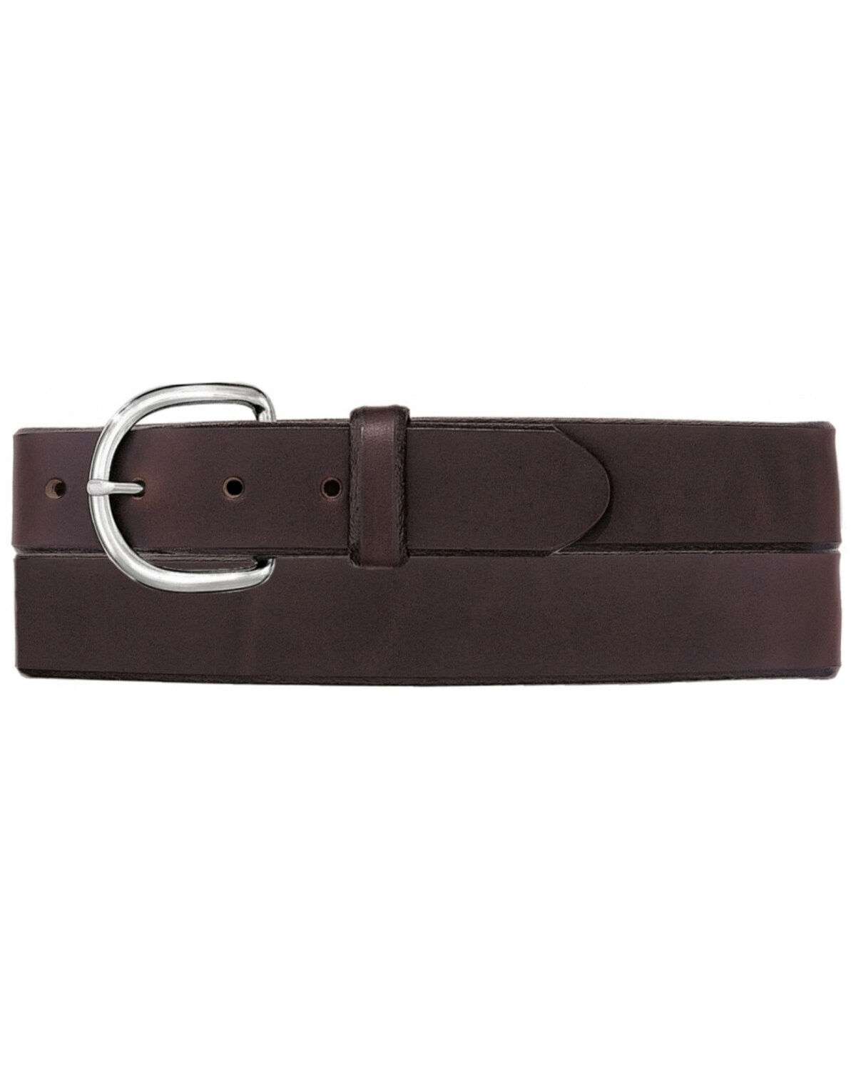 Men's Leegin Blue Light Special Belt