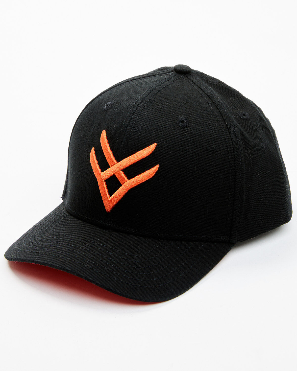 Men's Hawx Maverick Ball Cap