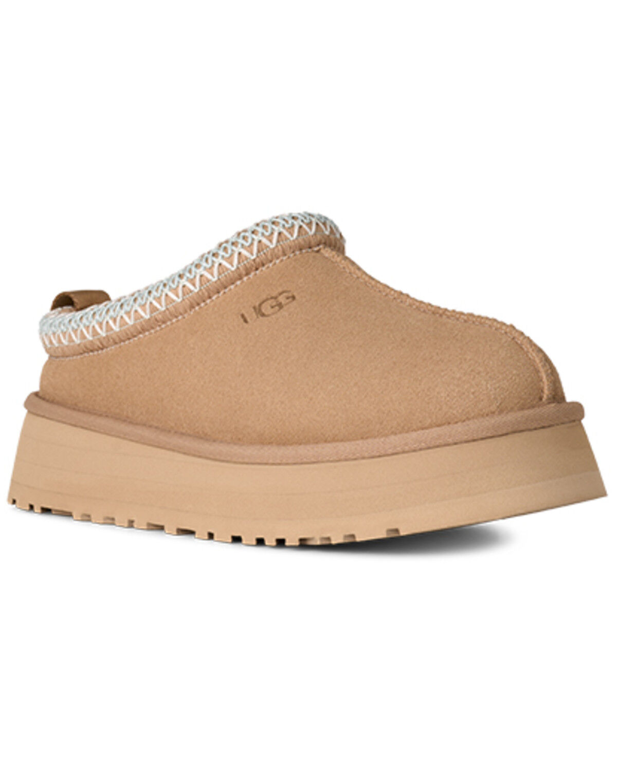 Women's UGG Tazz II