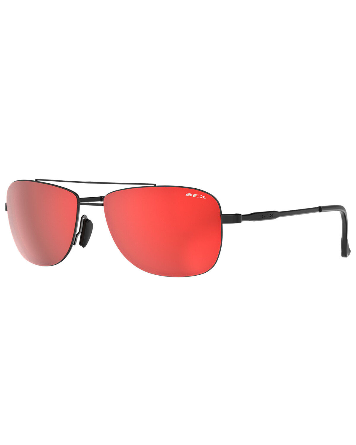 Bex Draeklyn OTG Sunglasses
