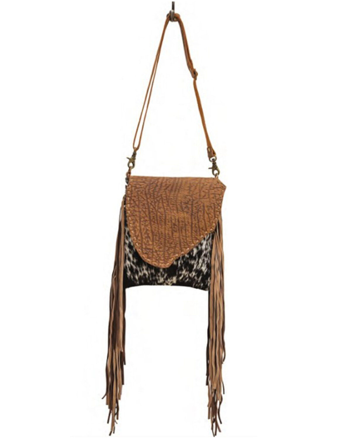 Women's Myra Bag Chippy Concealed Carry Bag