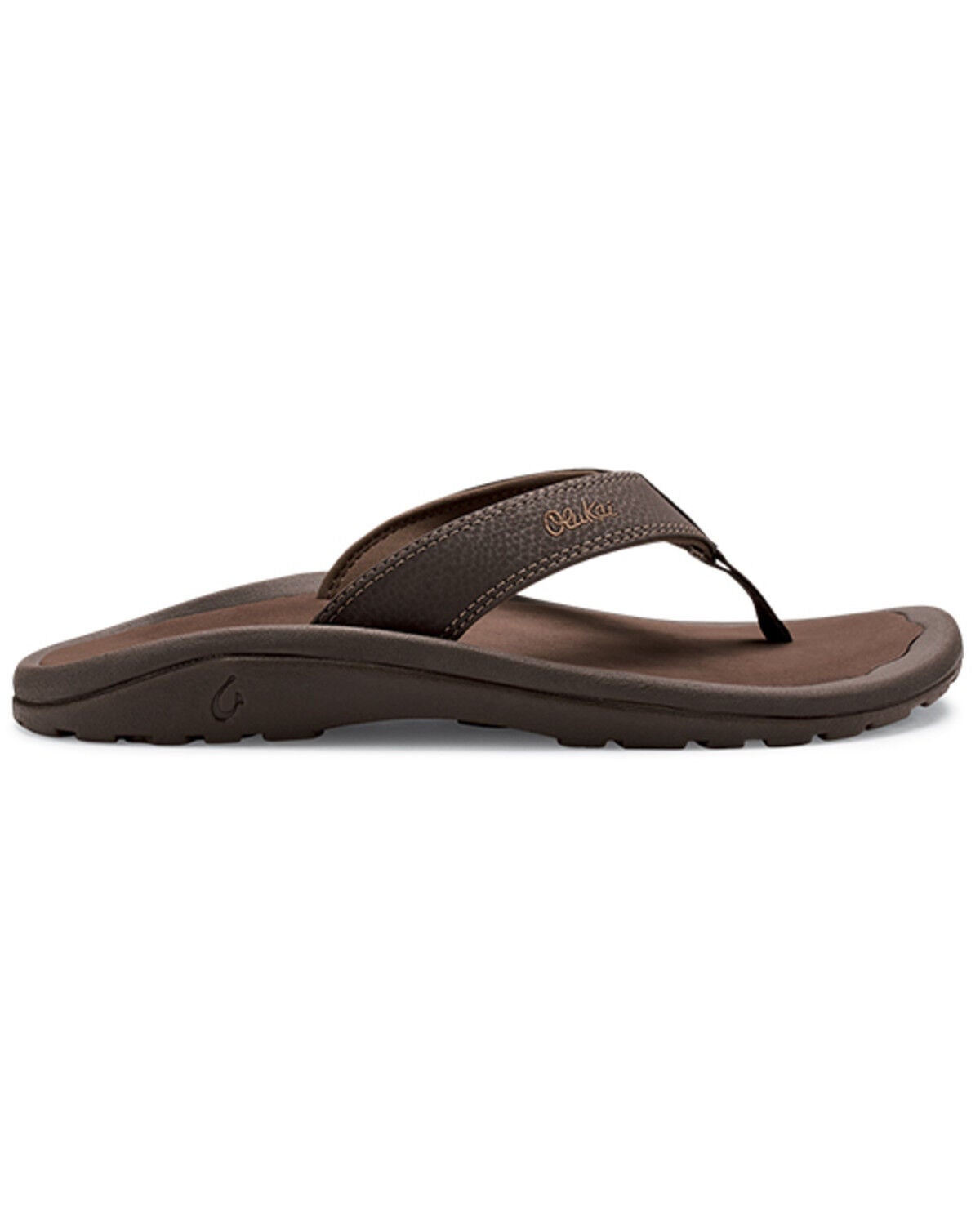 Men's OluKai Ohana Sandals