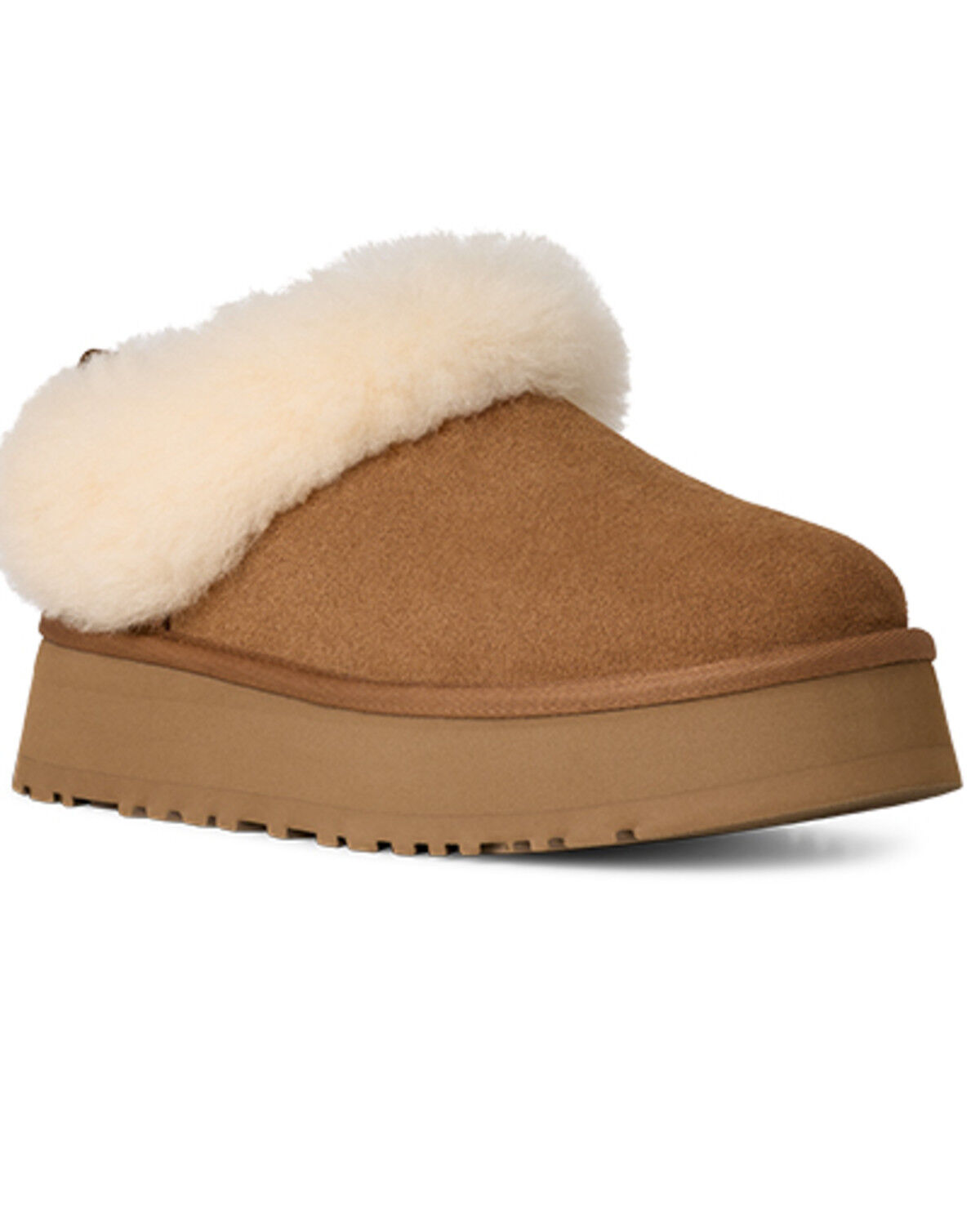 Women's UGG Tazzelle