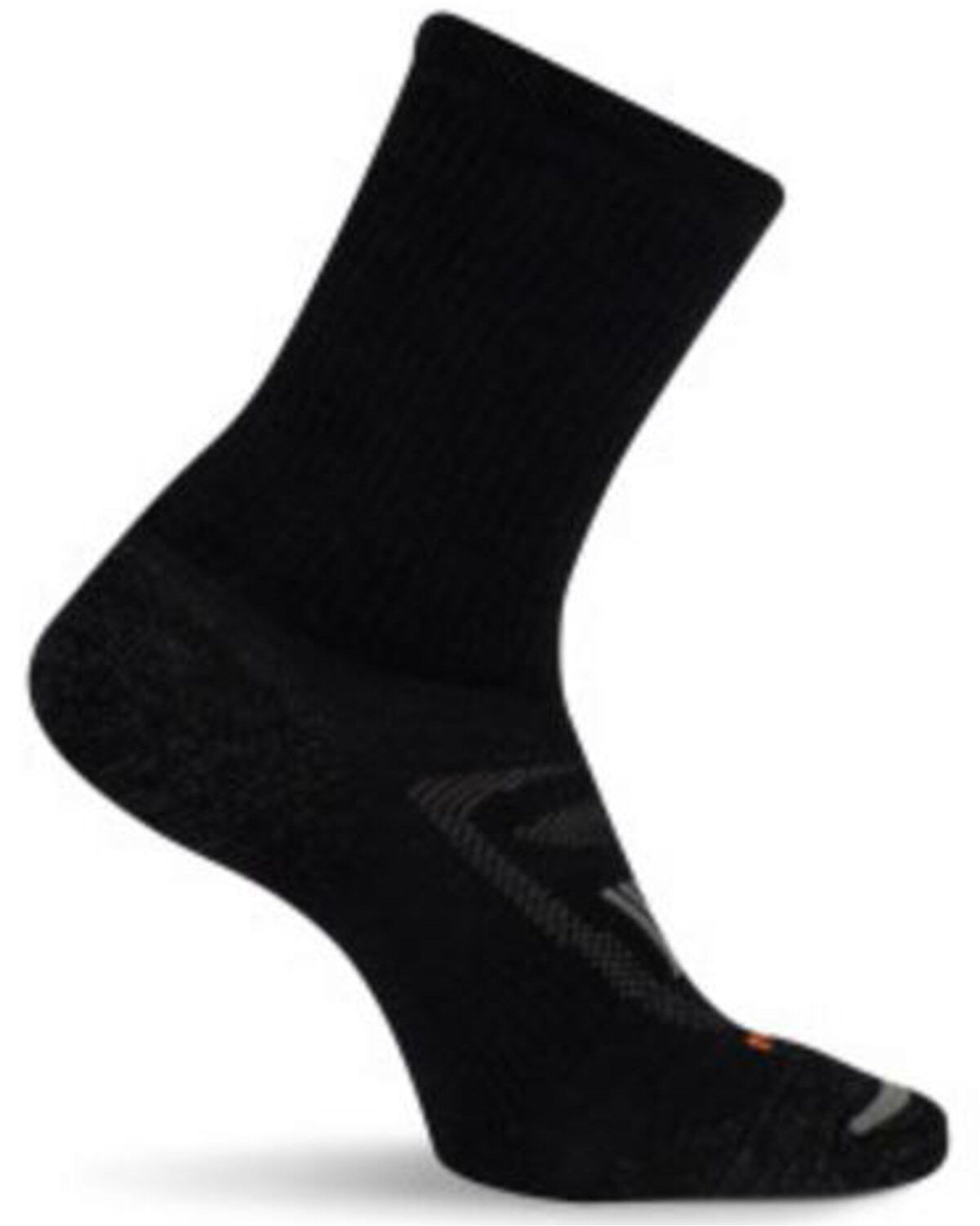 Boot barn socks shop
