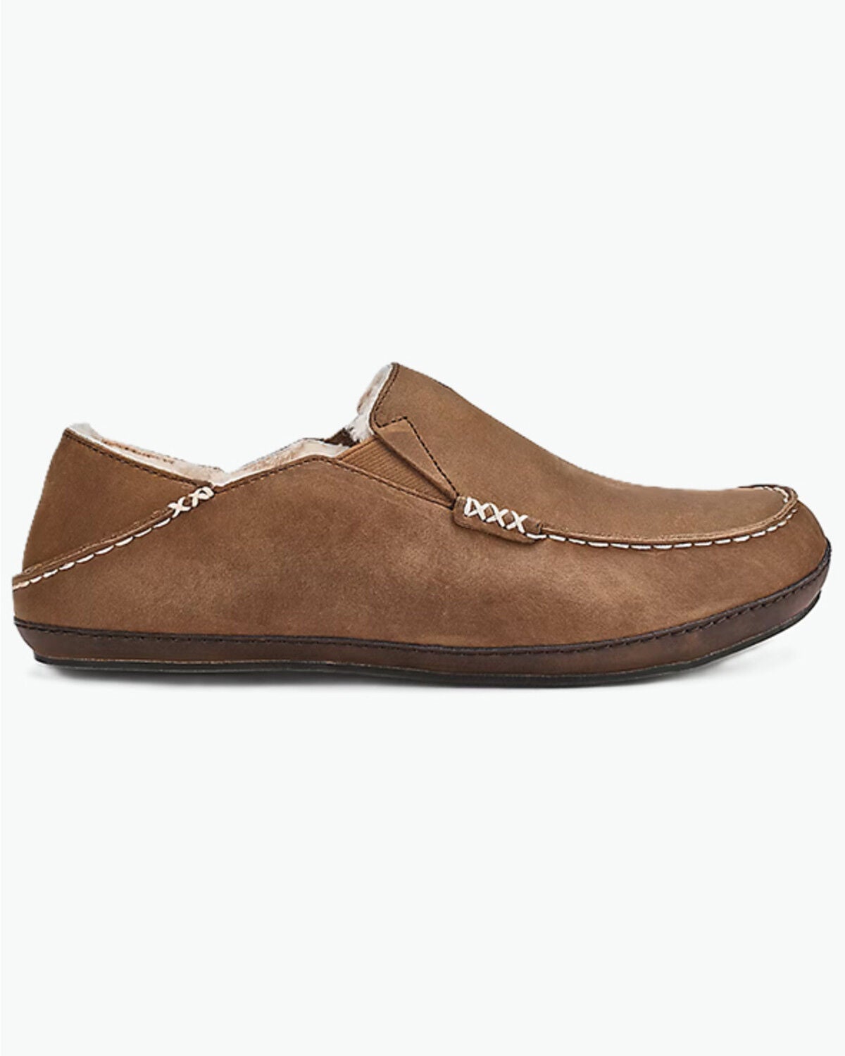 Men's OluKai Moloa Slippers