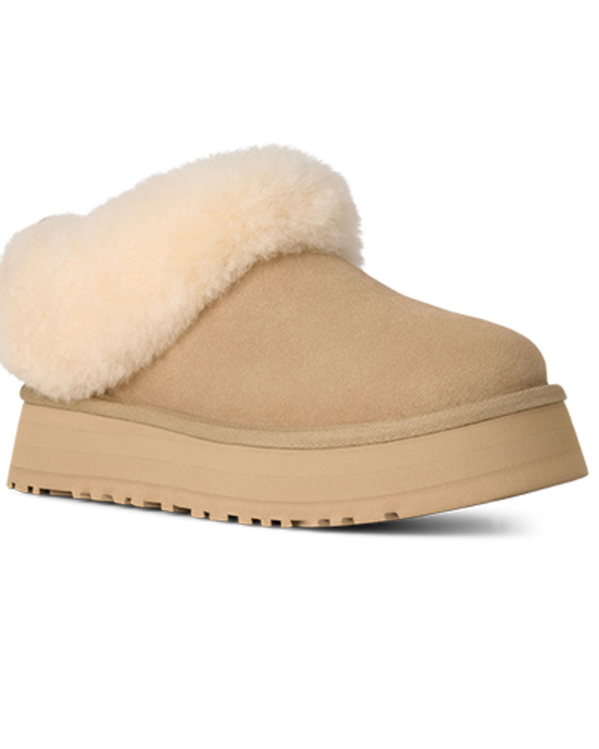 Women's UGG Tazzelle