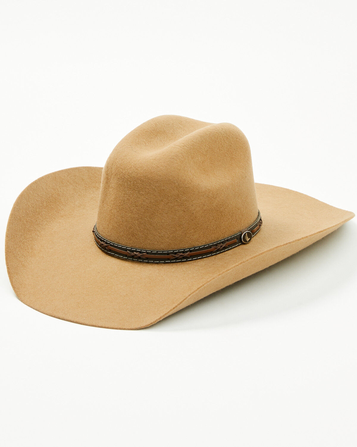 Cody James 3X Felt Cowboy Hat