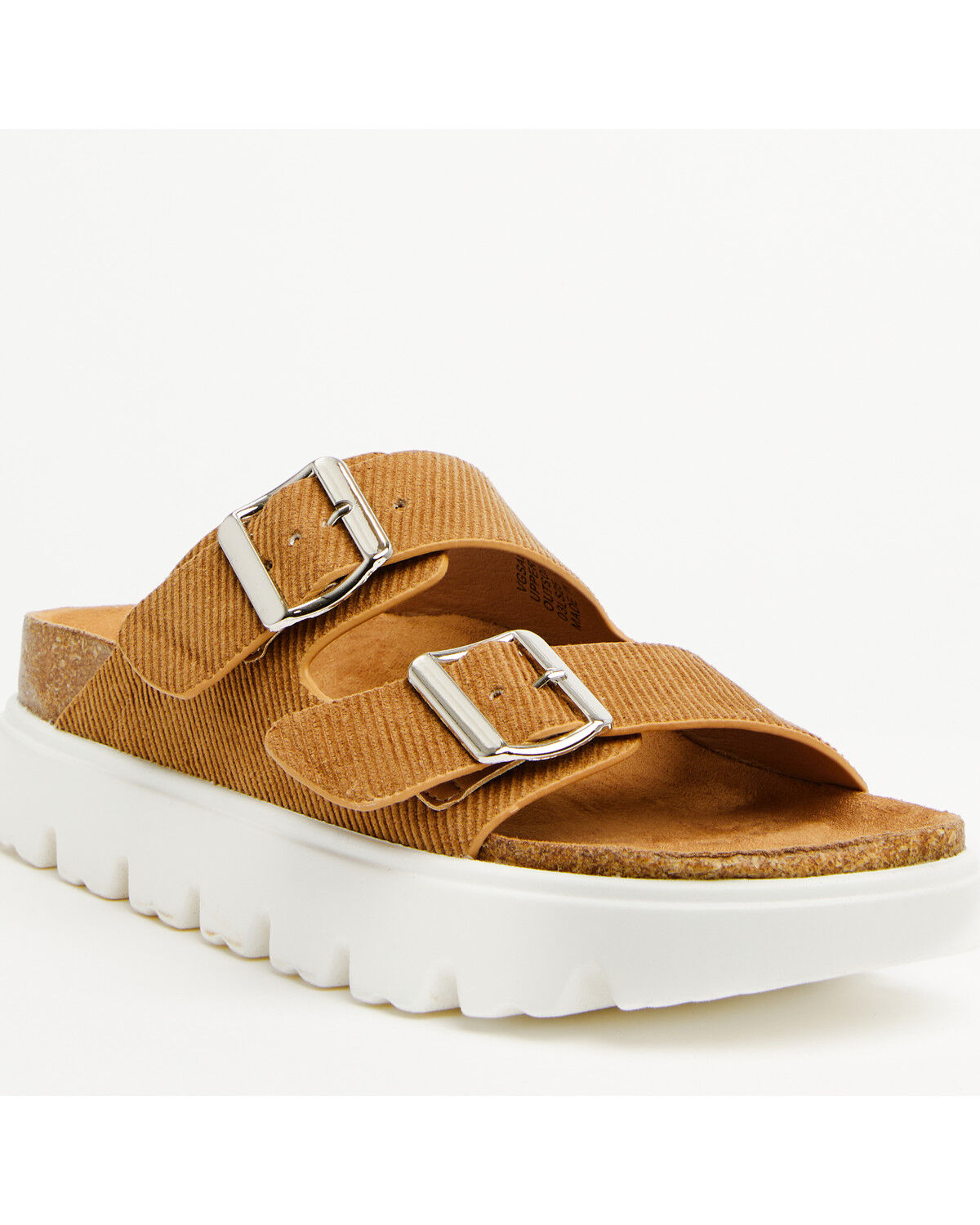 Women's Very G Jazmine Sandals