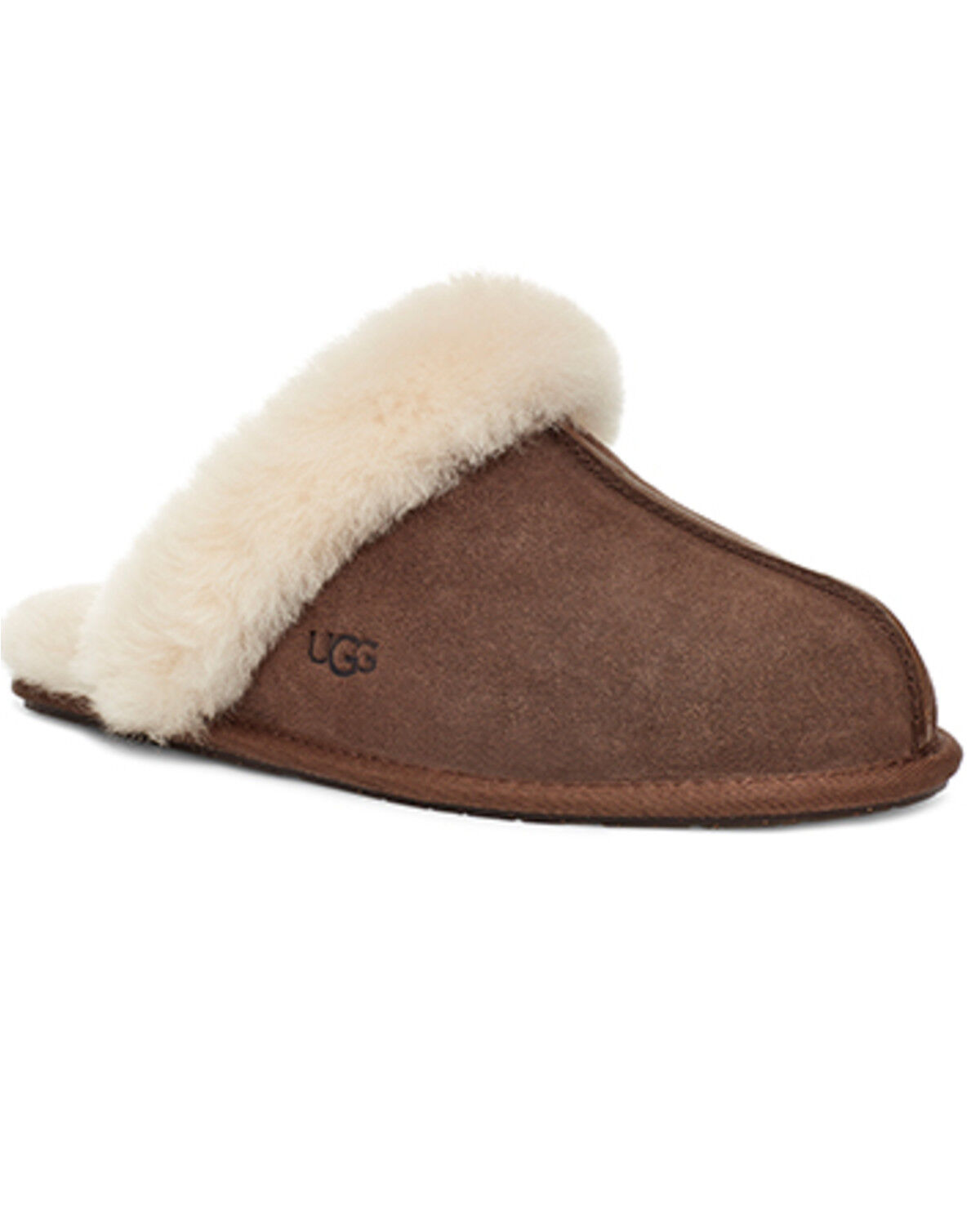 Women's UGG Scuffette II Slippers