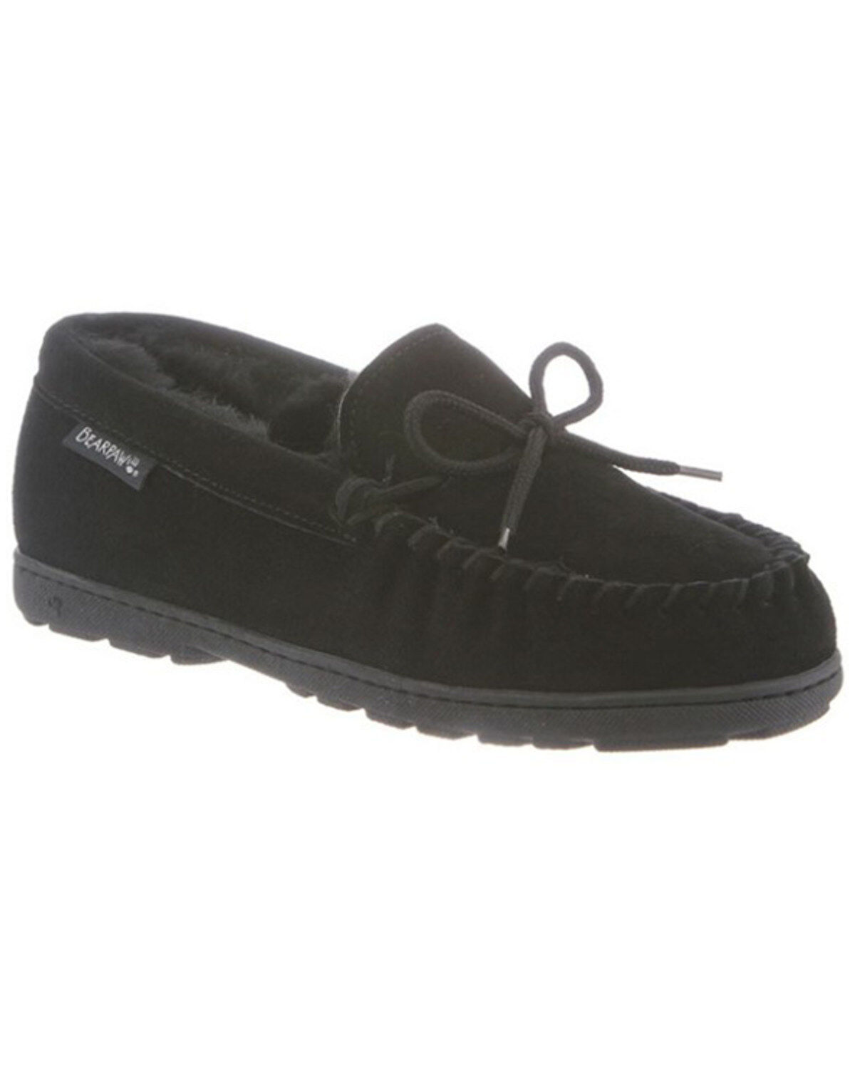 Women's Bearpaw Mindy Slippers
