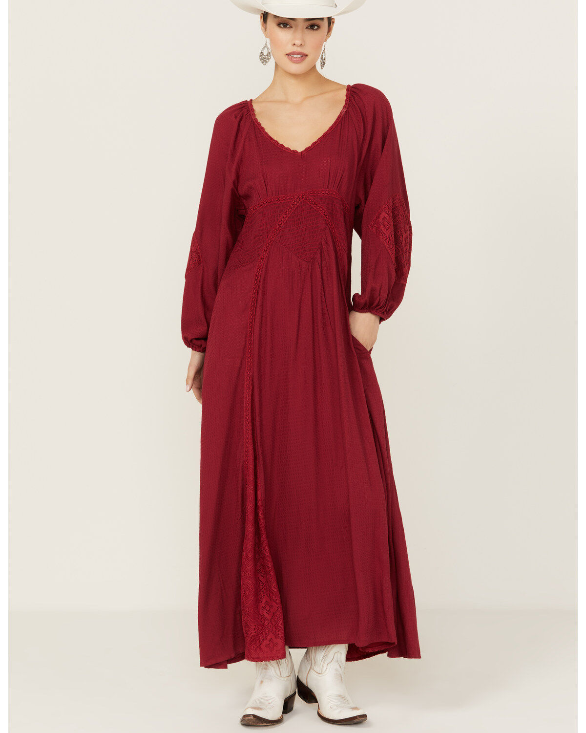Women s Christmas Dresses Boot Barn