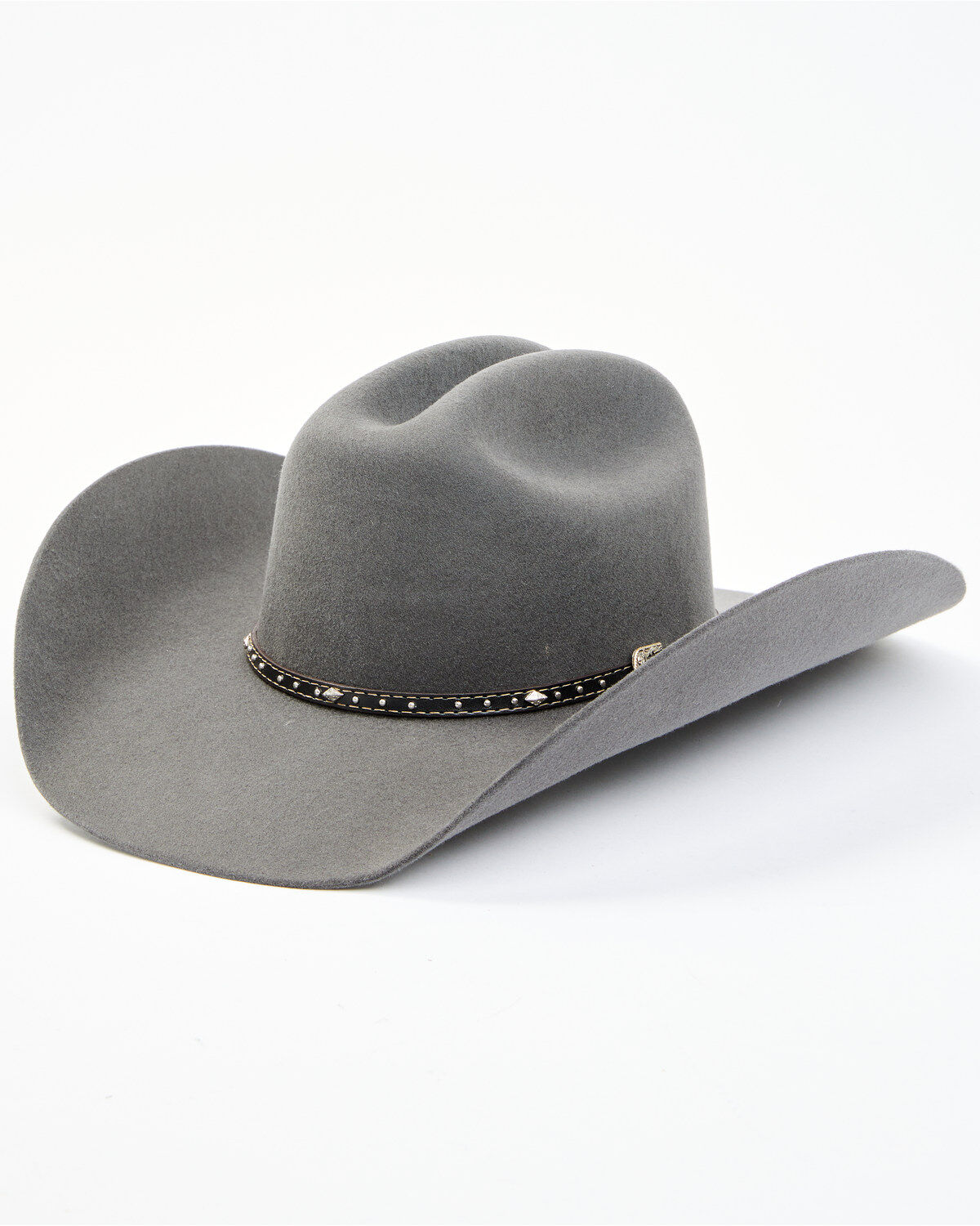 Cody James 3X Felt Cowboy Hat