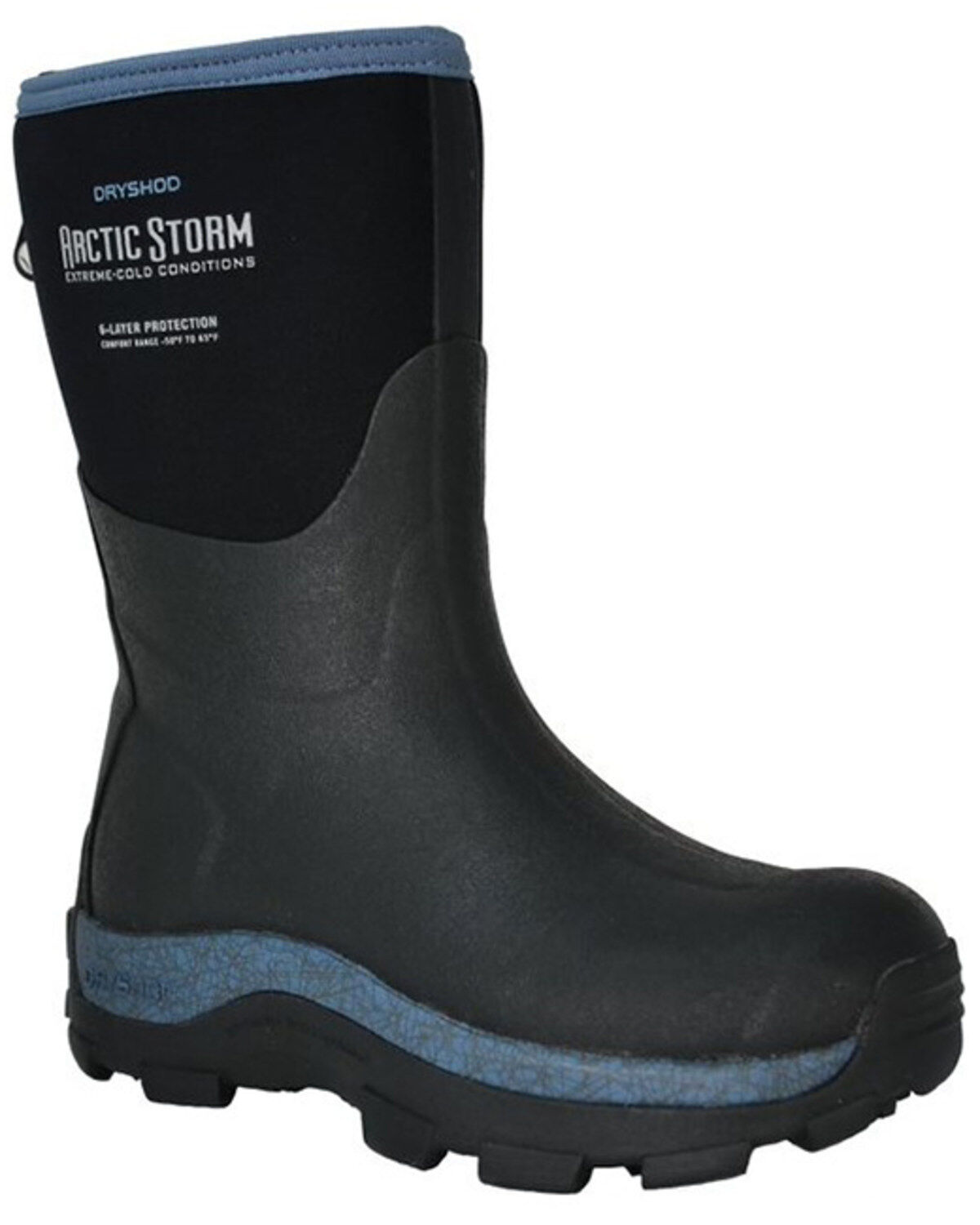 Women s Winter Boots Boot Barn
