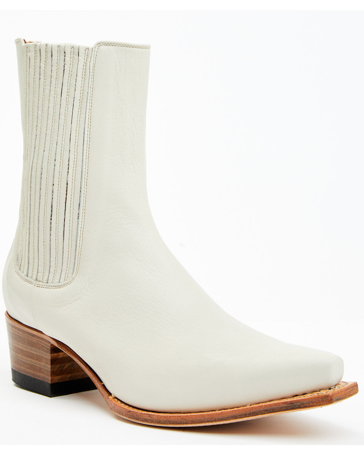 Women's Sendra Western Fashion Booties - Snip Toe