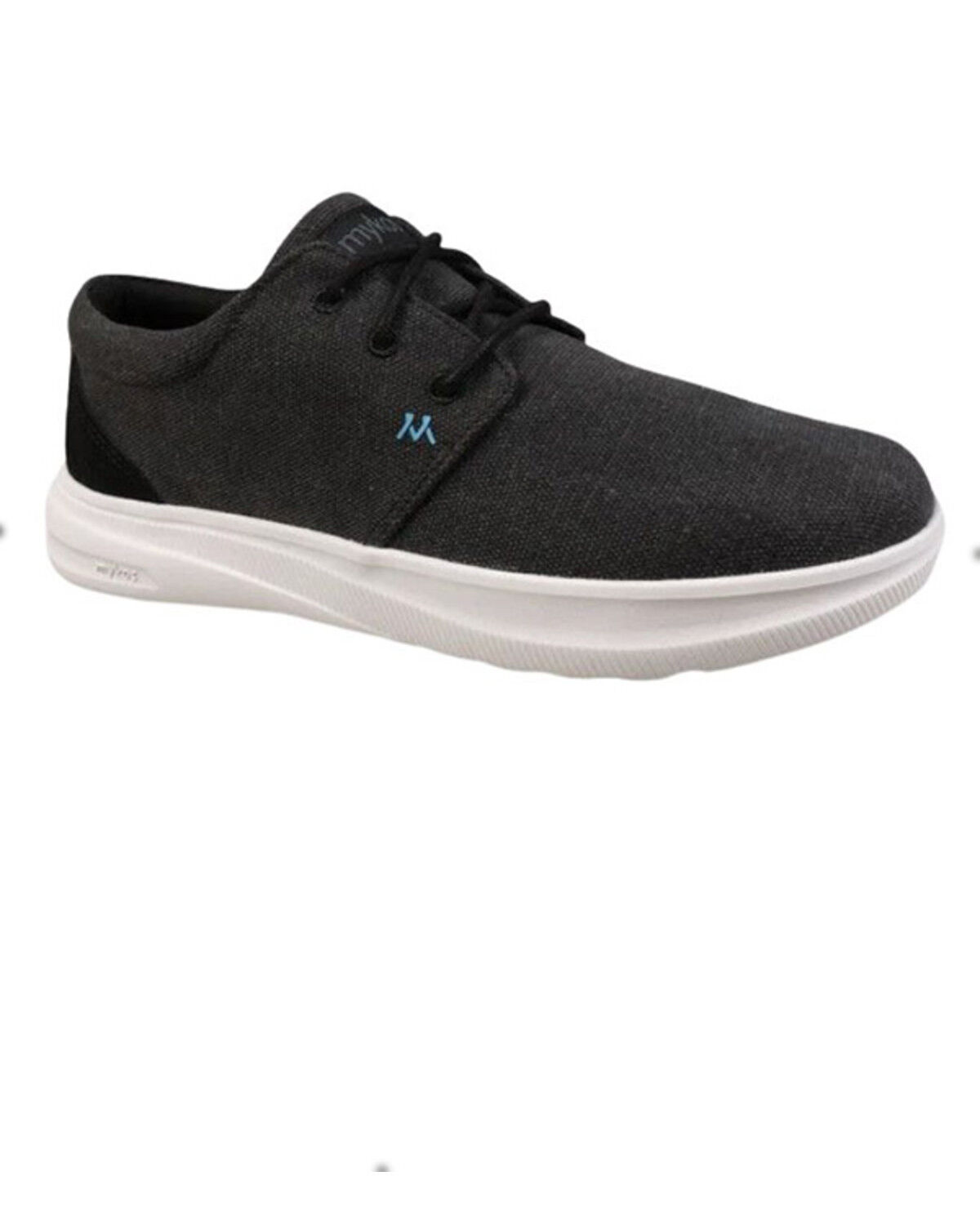 Men's Mykos Emerson Lace-Up Sneakers