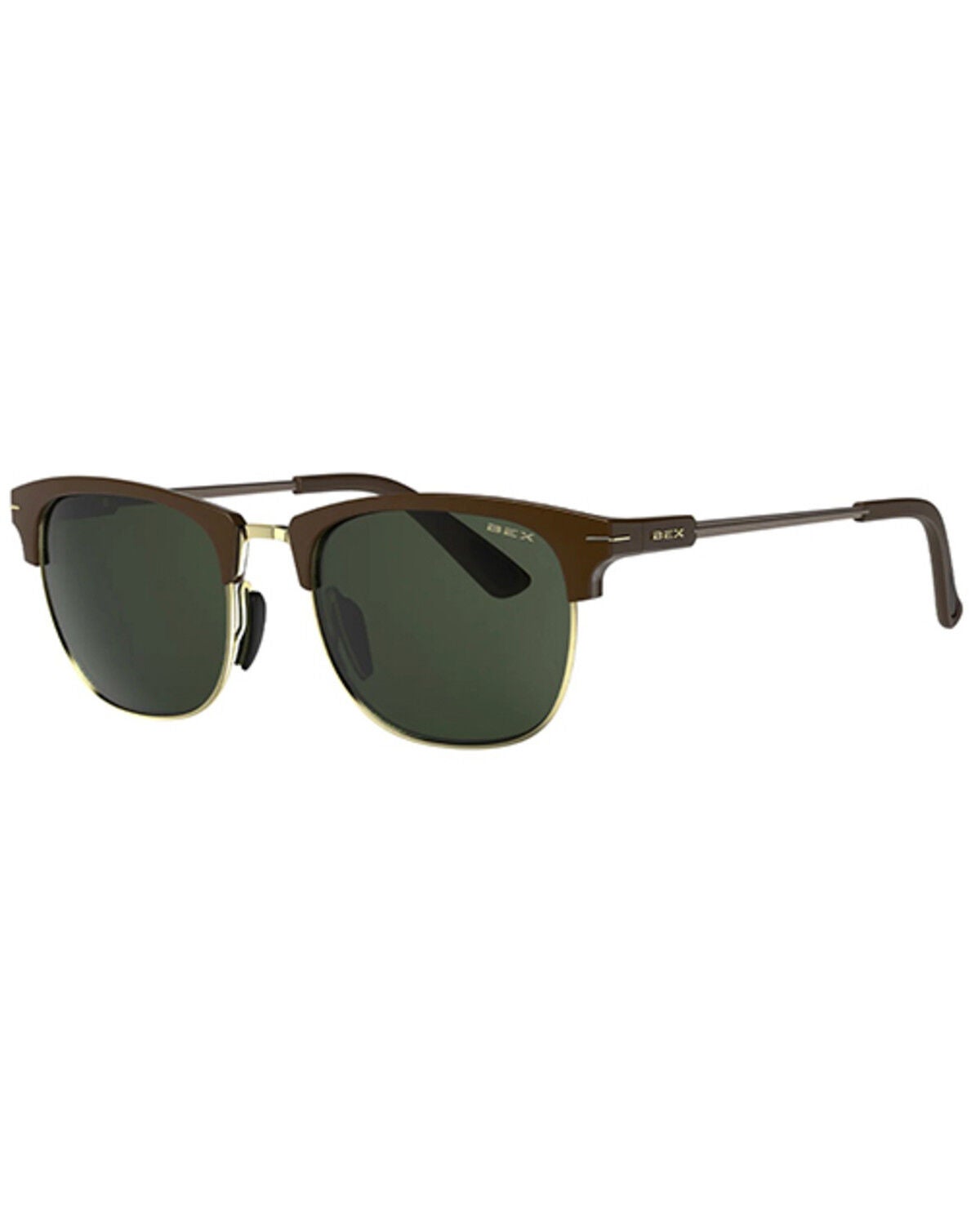 Bex Knox Sunglasses