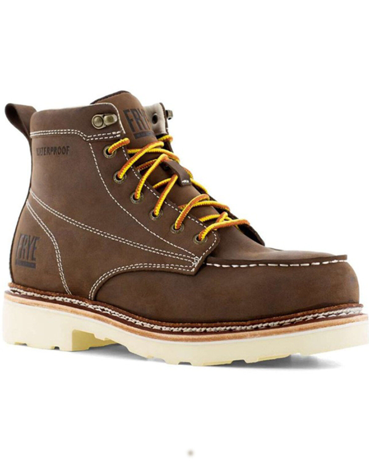 Frye Boots Black Friday Boot Barn
