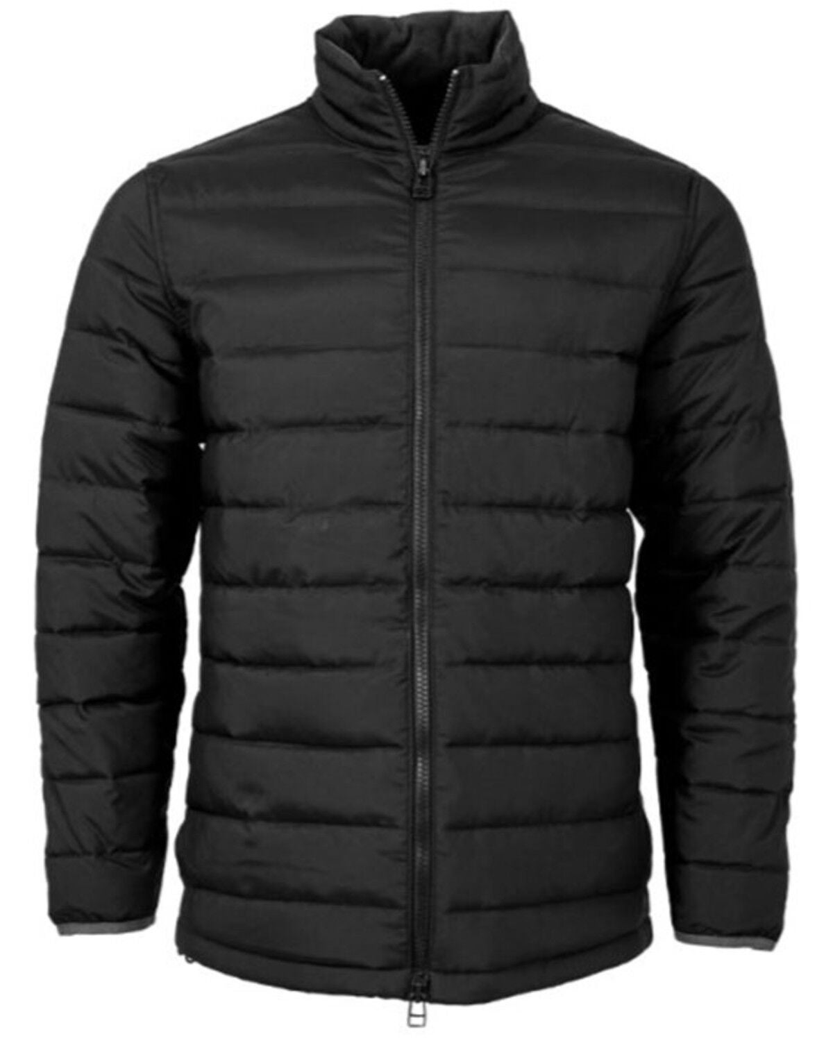 Men's Mountain Khakis Rider Jacket