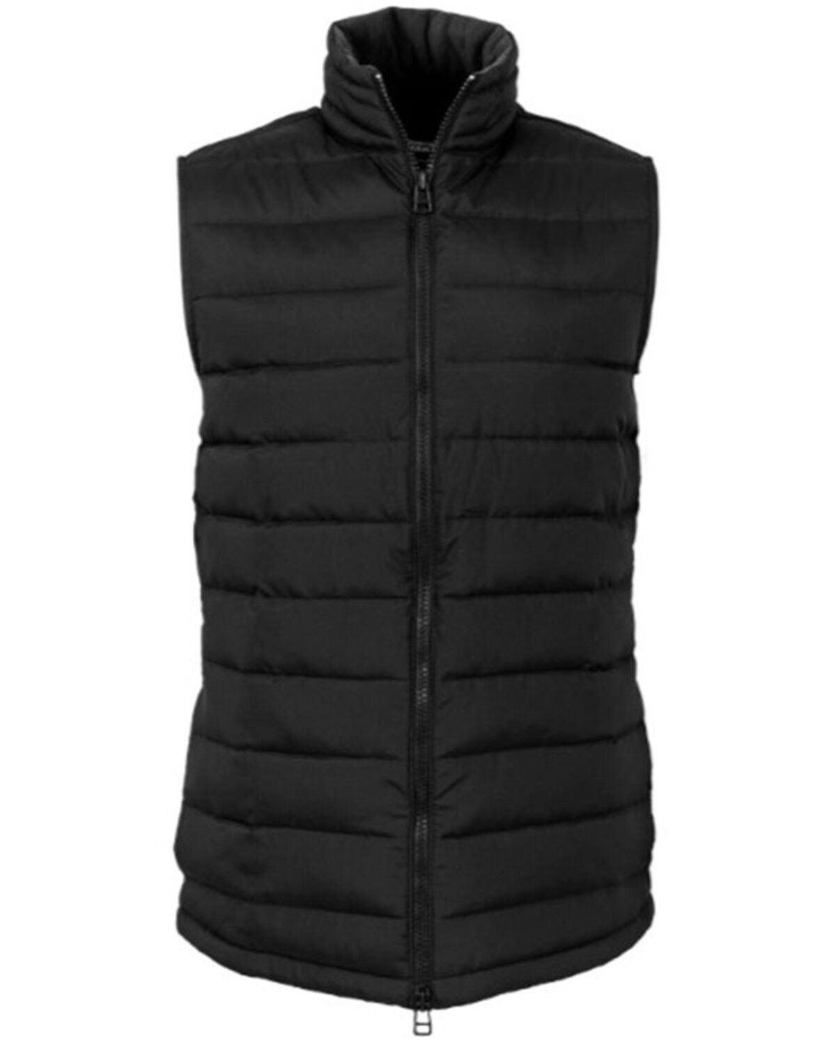 Men's Mountain Khakis Rider Vest