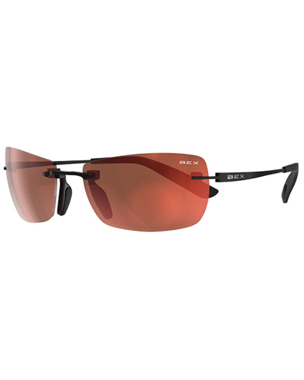Bex Fynnland X OTG Sunglasses