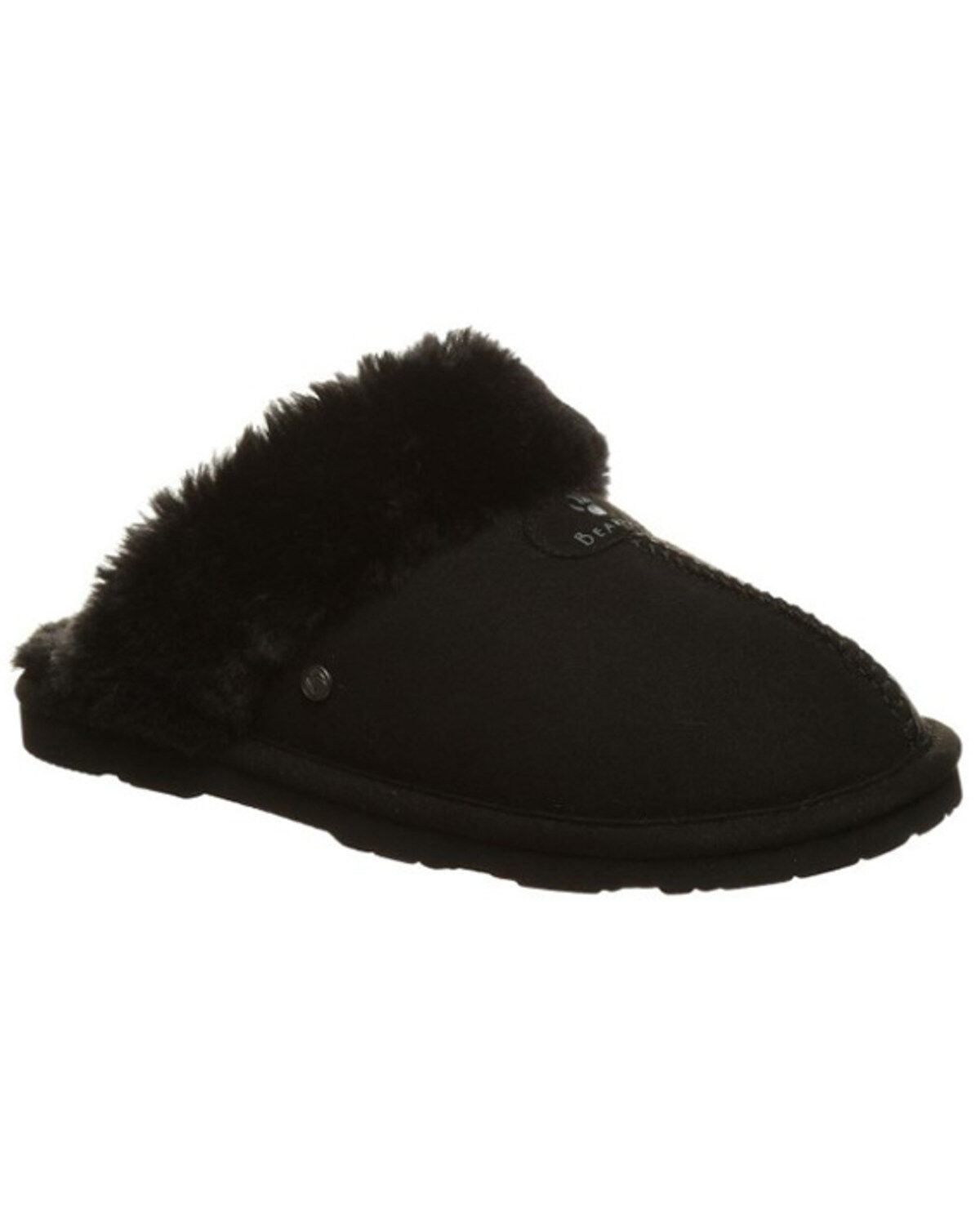 Bearpaw Black Friday Boot Barn