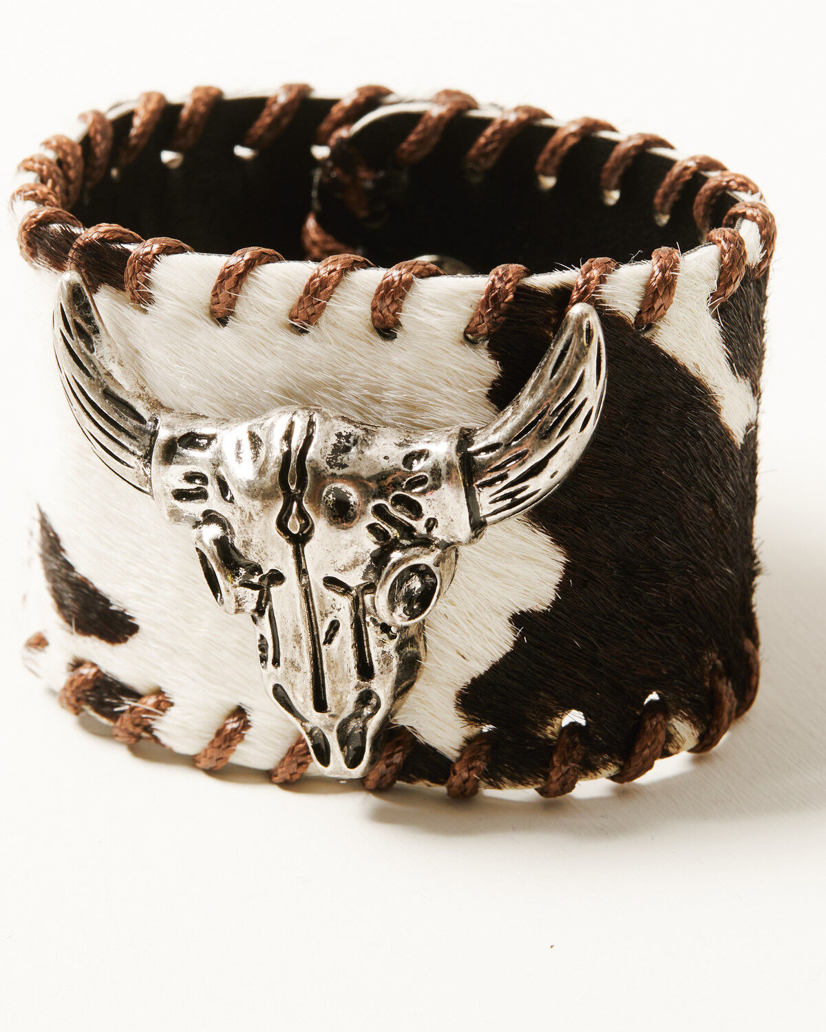 Women's Shyanne Rodeo Luxe Hairon Bracelet