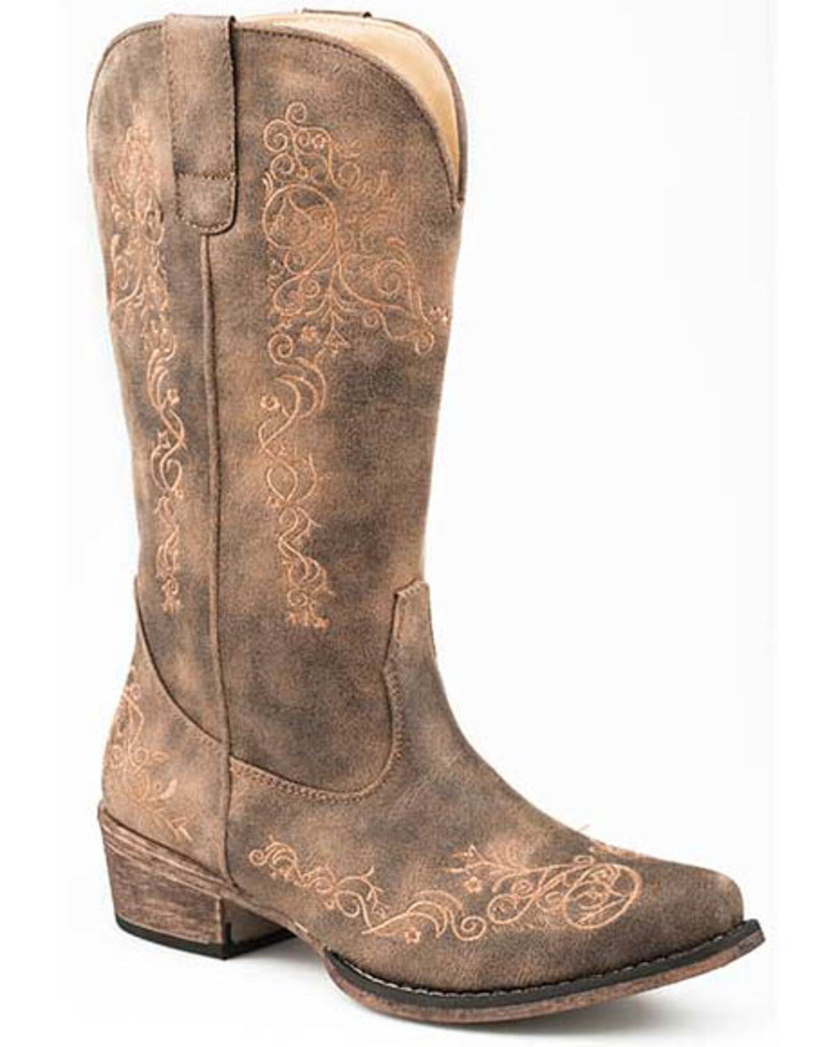 Boot barn black friday specials new arrivals